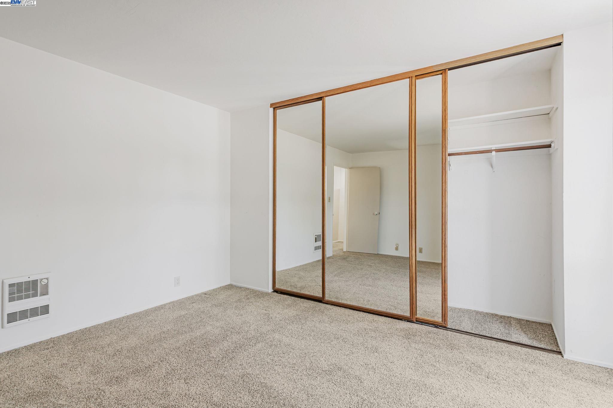 Detail Gallery Image 25 of 42 For 8975 Alcosta Blvd #104,  San Ramon,  CA 94583 - 2 Beds | 1 Baths