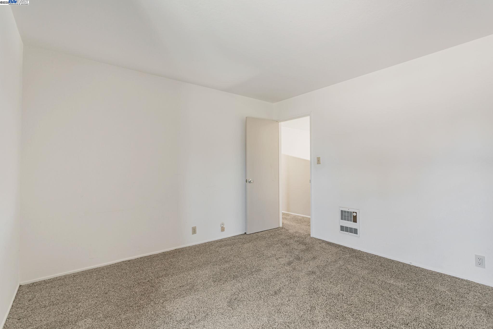 Detail Gallery Image 26 of 42 For 8975 Alcosta Blvd #104,  San Ramon,  CA 94583 - 2 Beds | 1 Baths