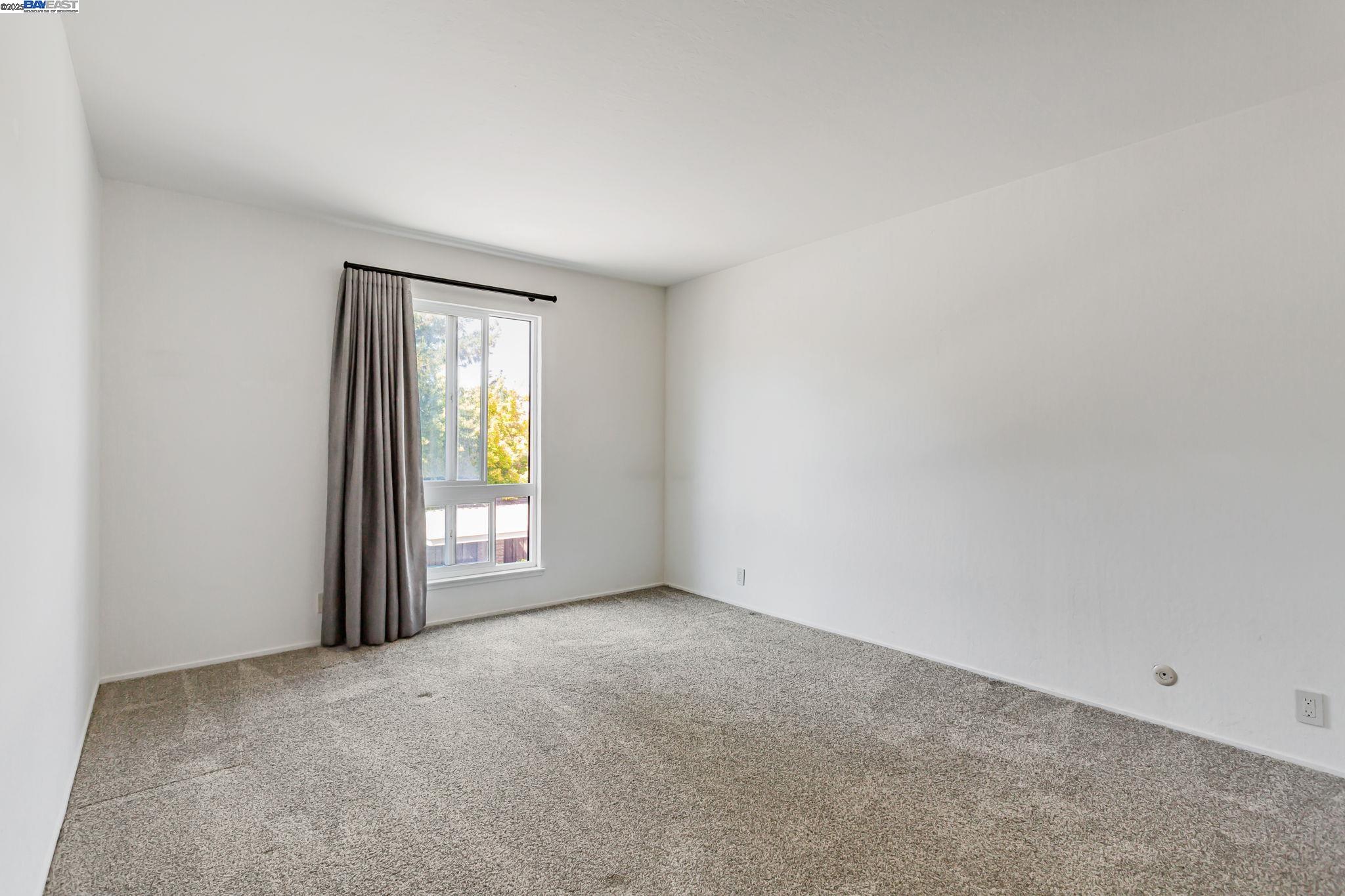 Detail Gallery Image 27 of 42 For 8975 Alcosta Blvd #104,  San Ramon,  CA 94583 - 2 Beds | 1 Baths