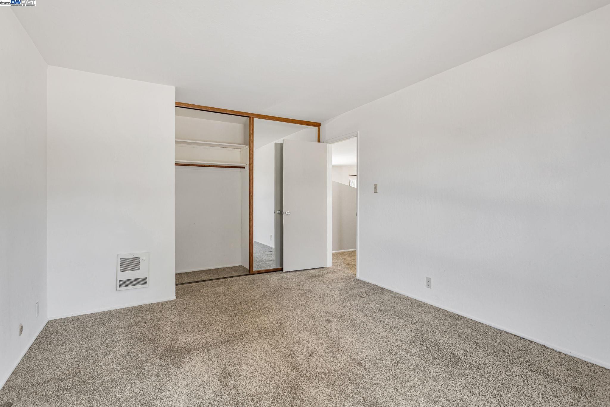 Detail Gallery Image 28 of 42 For 8975 Alcosta Blvd #104,  San Ramon,  CA 94583 - 2 Beds | 1 Baths