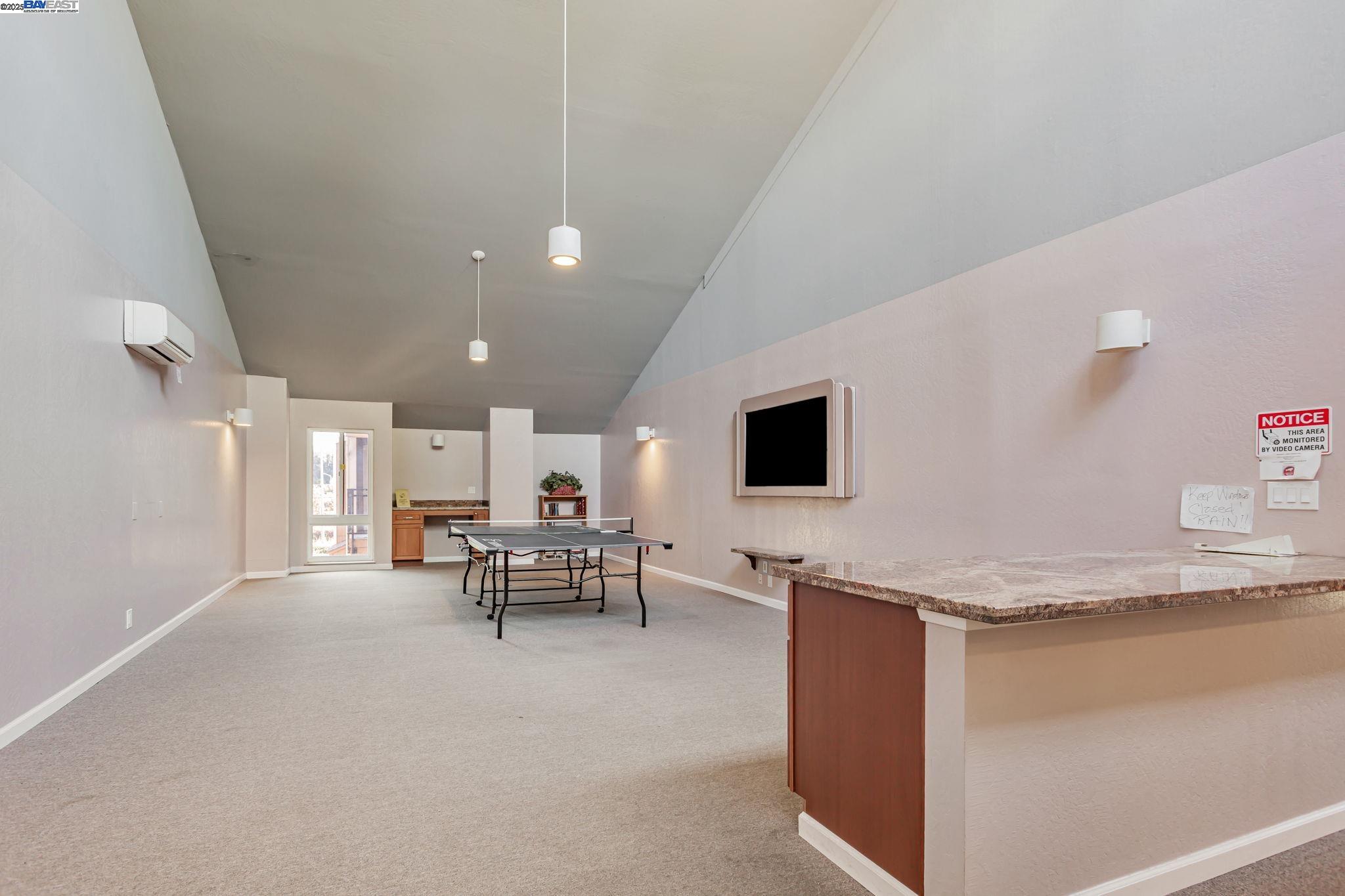 Detail Gallery Image 35 of 42 For 8975 Alcosta Blvd #104,  San Ramon,  CA 94583 - 2 Beds | 1 Baths