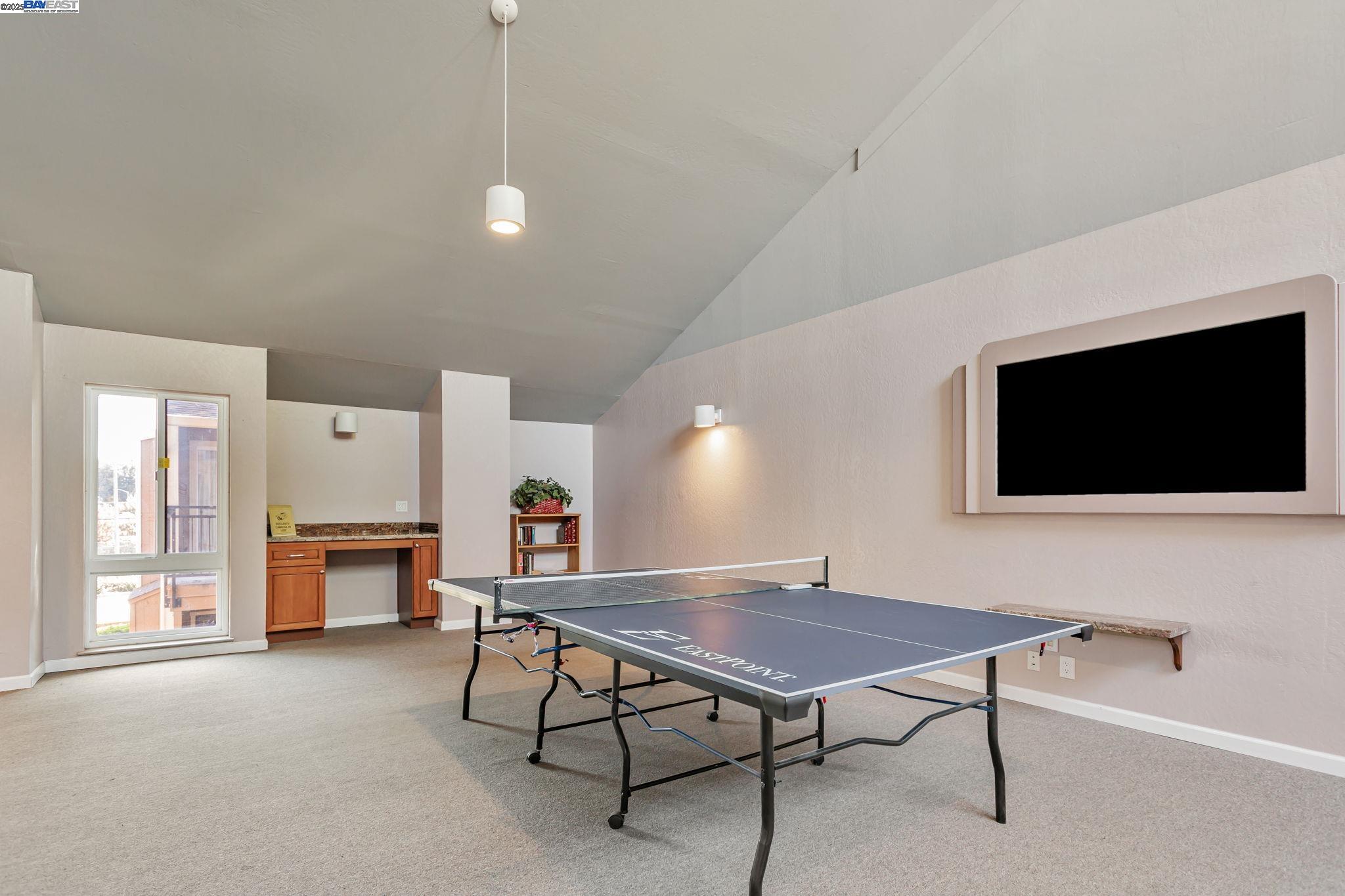 Detail Gallery Image 36 of 42 For 8975 Alcosta Blvd #104,  San Ramon,  CA 94583 - 2 Beds | 1 Baths