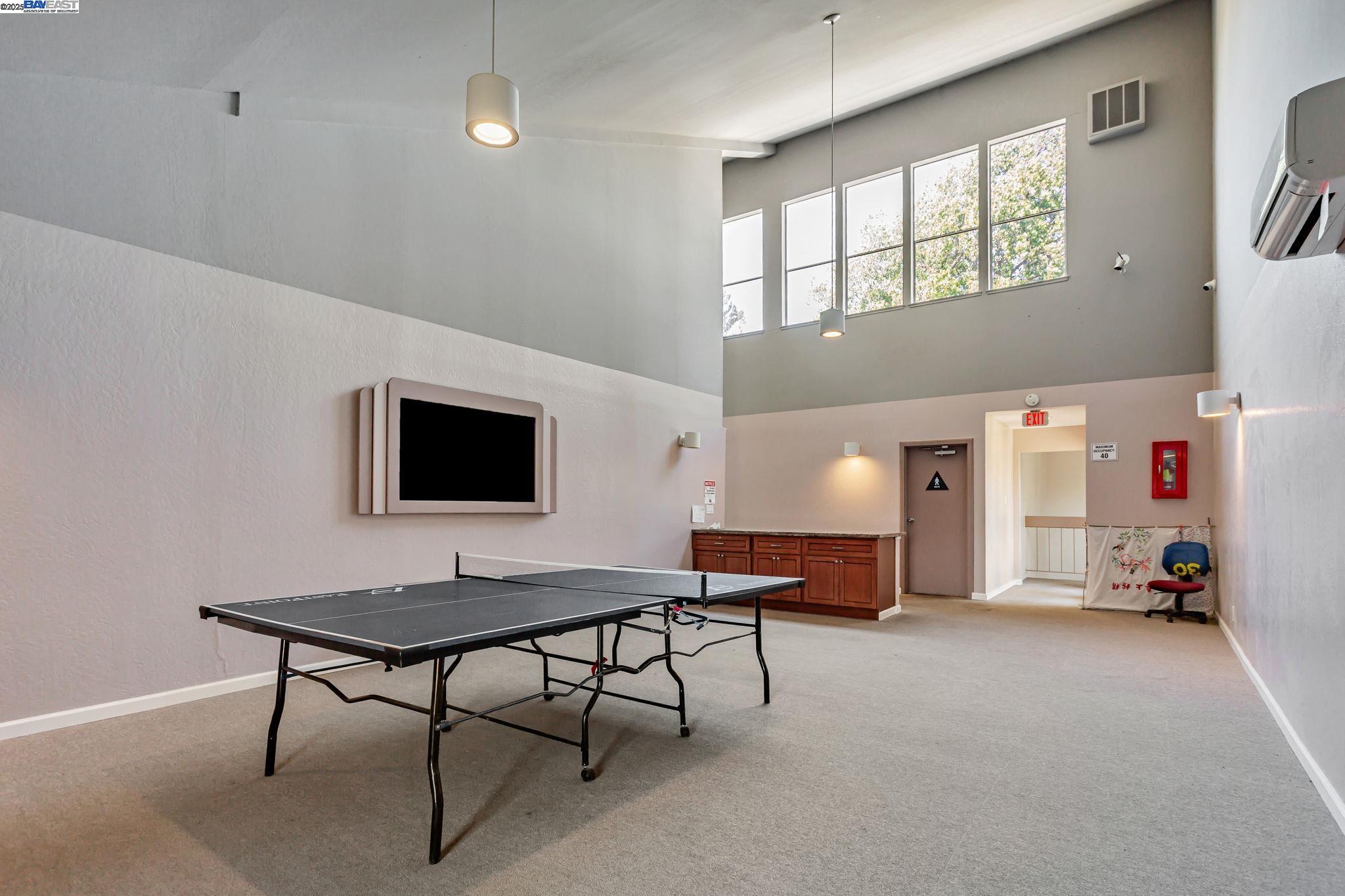 Detail Gallery Image 37 of 42 For 8975 Alcosta Blvd #104,  San Ramon,  CA 94583 - 2 Beds | 1 Baths