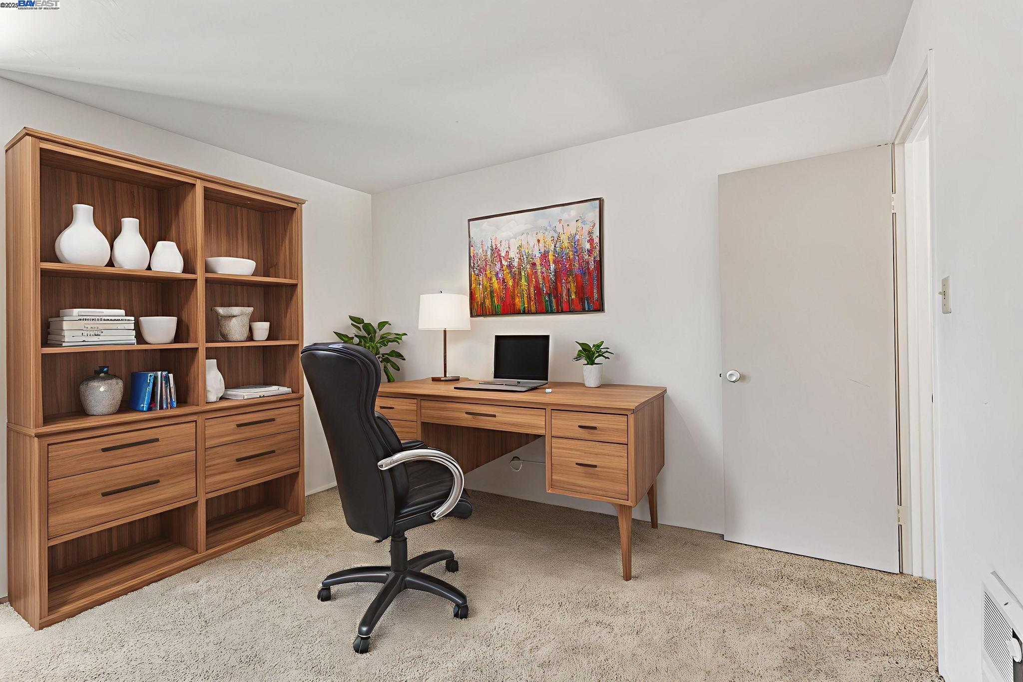 Detail Gallery Image 6 of 42 For 8975 Alcosta Blvd #104,  San Ramon,  CA 94583 - 2 Beds | 1 Baths