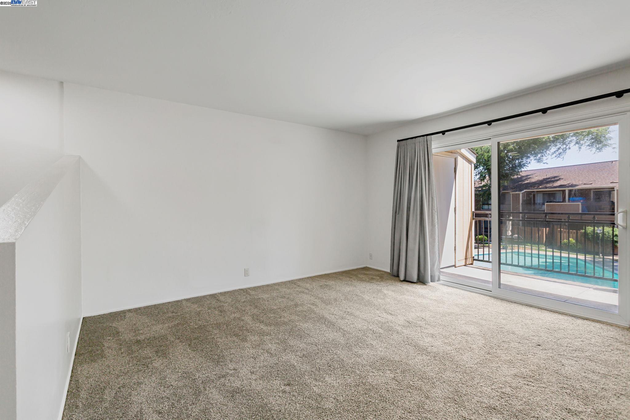 Detail Gallery Image 10 of 42 For 8975 Alcosta Blvd #104,  San Ramon,  CA 94583 - 2 Beds | 1 Baths