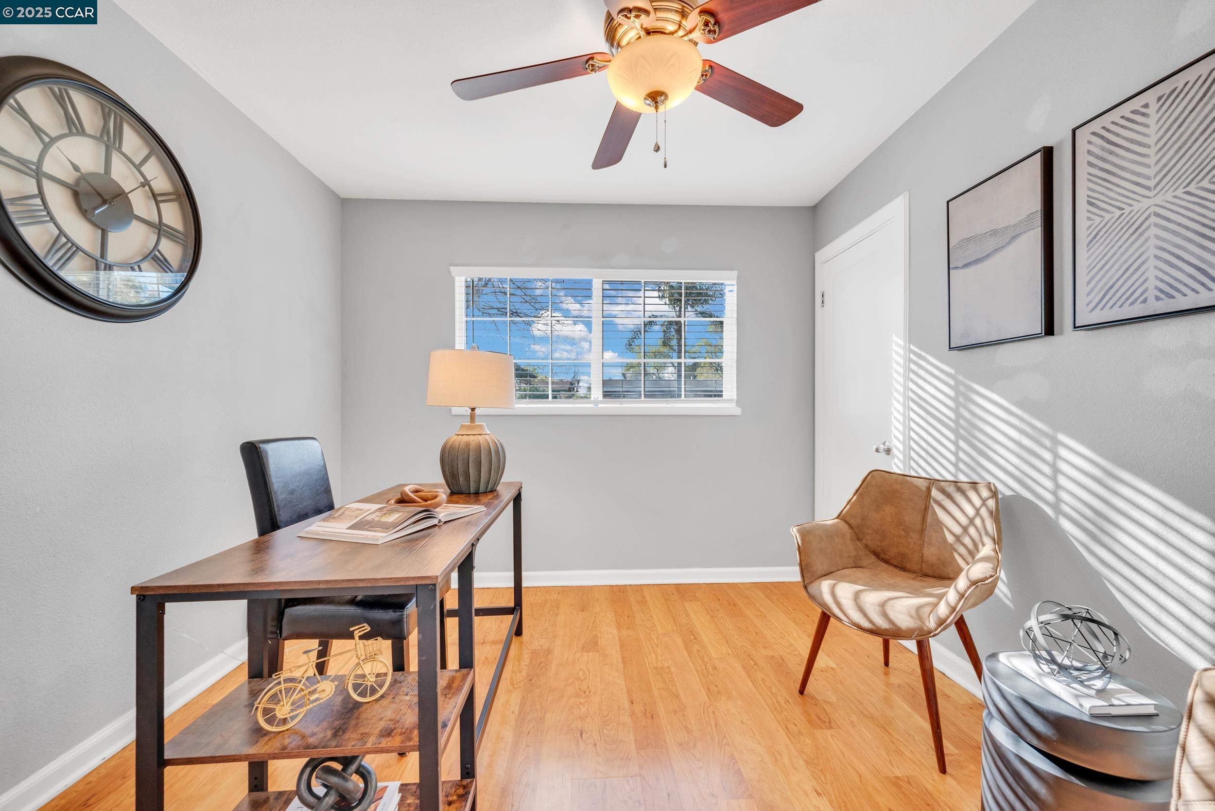 Detail Gallery Image 15 of 36 For 2774 Broadmoor Avenue, Concord,  CA 94520 - 3 Beds | 1 Baths