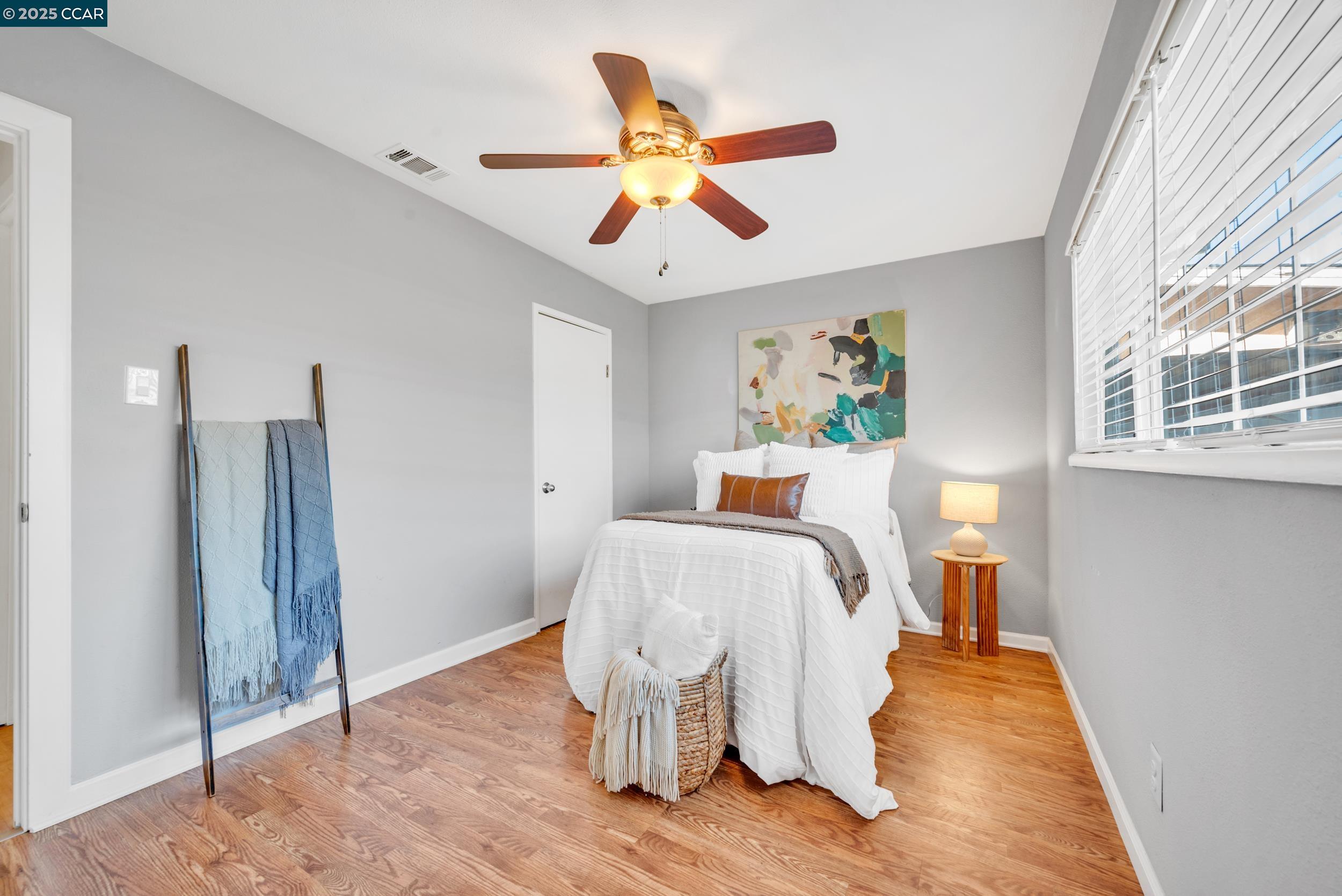 Detail Gallery Image 26 of 36 For 2774 Broadmoor Avenue, Concord,  CA 94520 - 3 Beds | 1 Baths