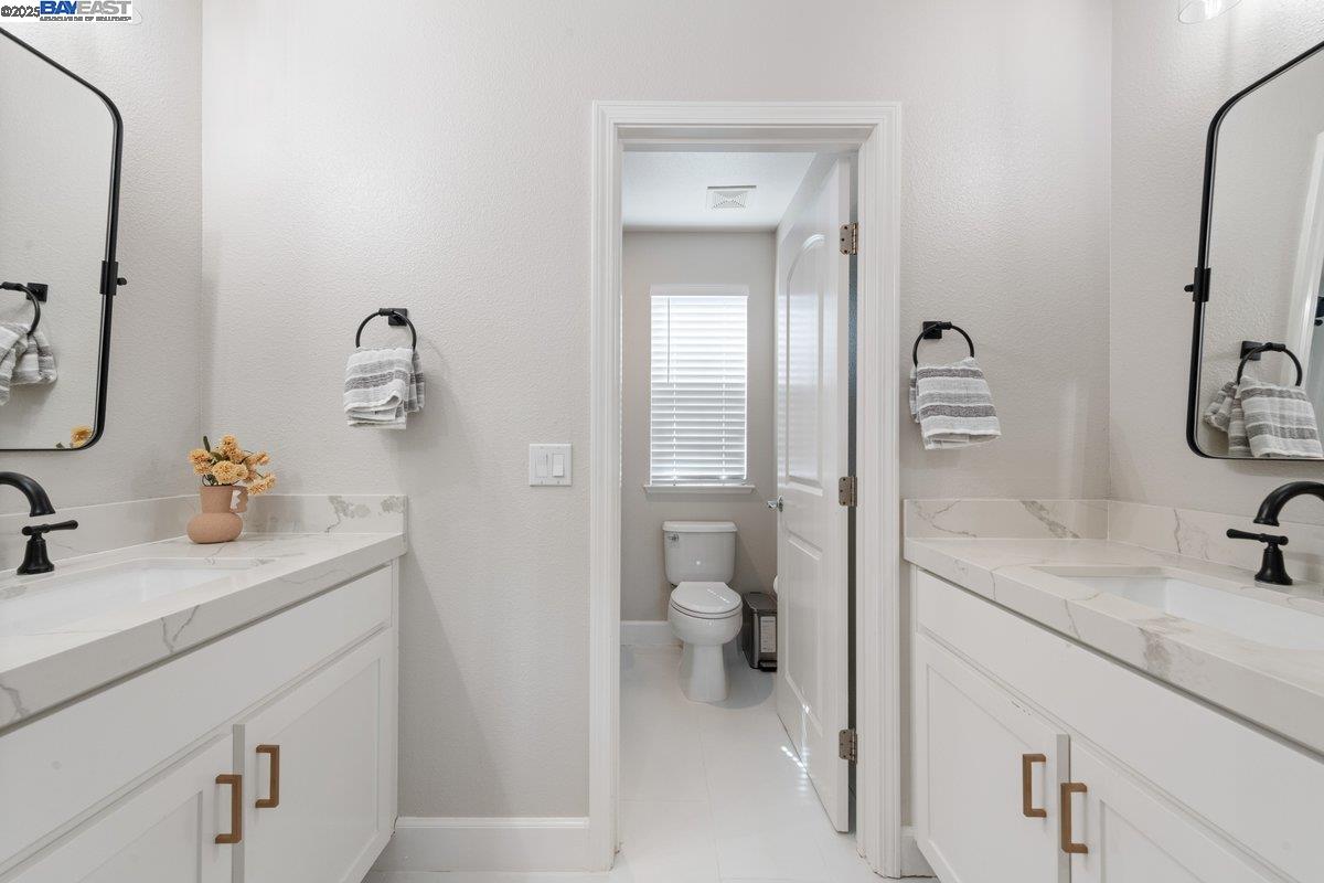 Detail Gallery Image 16 of 32 For 3717 Branding Iron Pl, Dublin,  CA 94568 - 3 Beds | 2/1 Baths