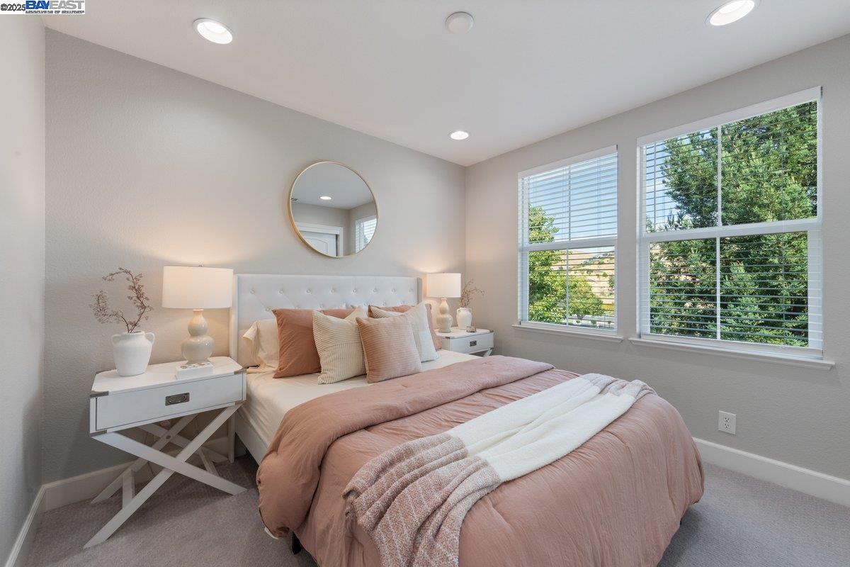 Detail Gallery Image 17 of 32 For 3717 Branding Iron Pl, Dublin,  CA 94568 - 3 Beds | 2/1 Baths