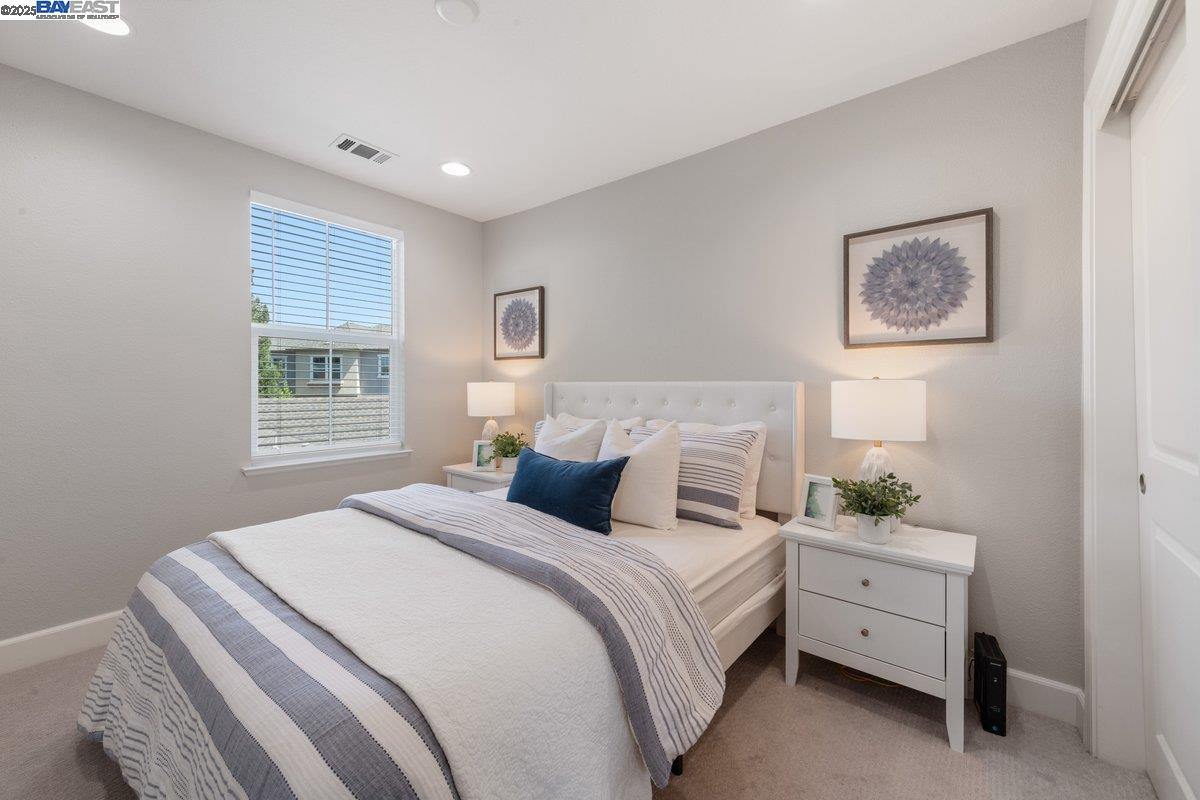 Detail Gallery Image 20 of 32 For 3717 Branding Iron Pl, Dublin,  CA 94568 - 3 Beds | 2/1 Baths