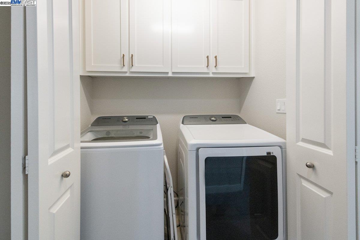 Detail Gallery Image 22 of 32 For 3717 Branding Iron Pl, Dublin,  CA 94568 - 3 Beds | 2/1 Baths
