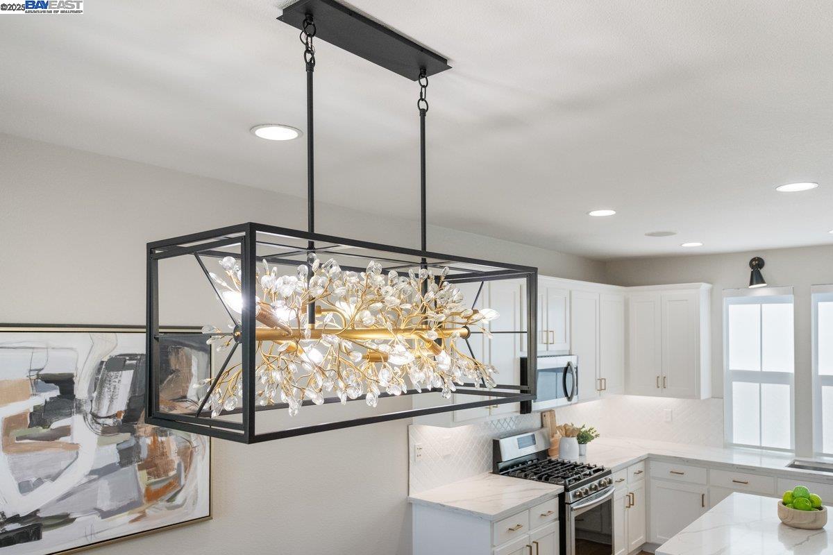Detail Gallery Image 24 of 32 For 3717 Branding Iron Pl, Dublin,  CA 94568 - 3 Beds | 2/1 Baths