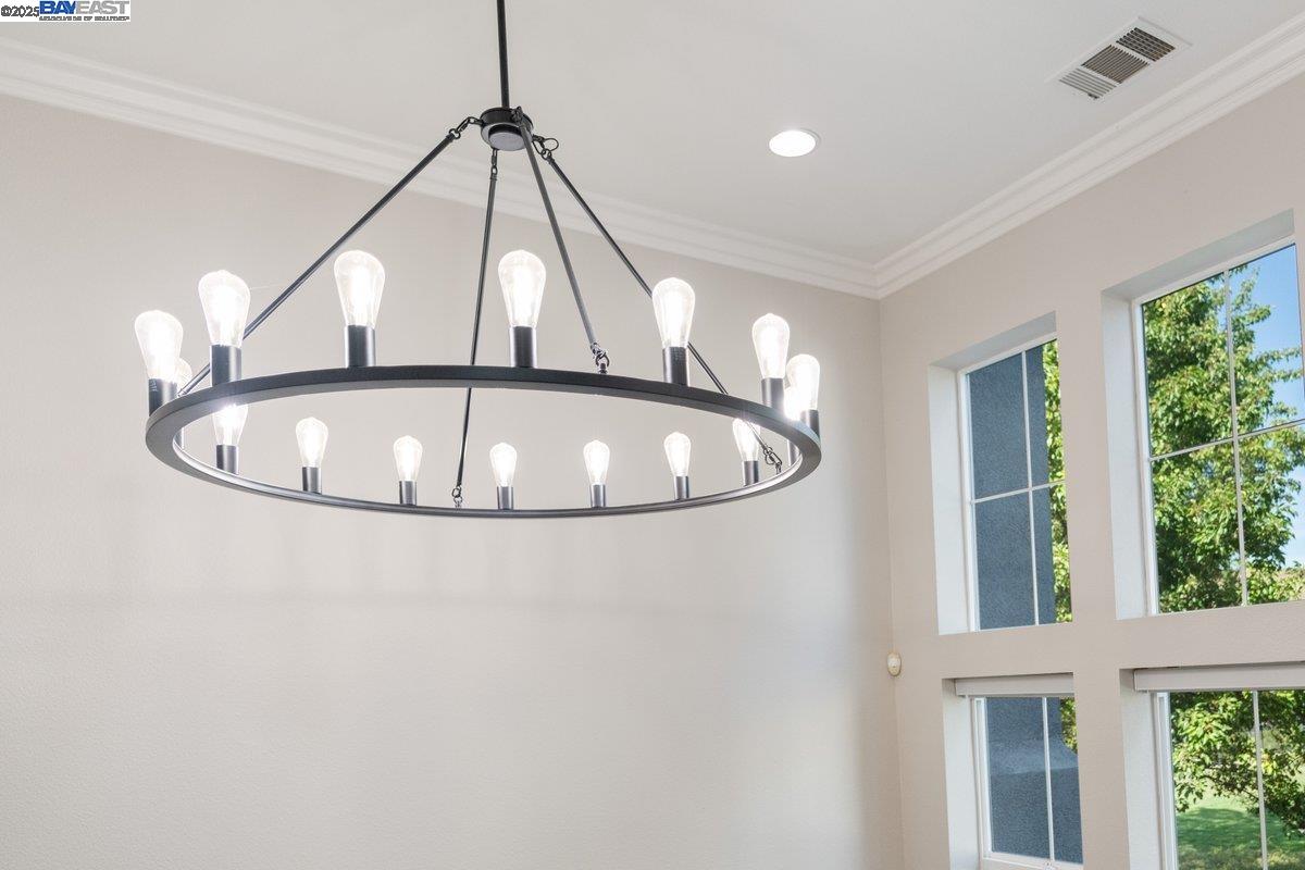 Detail Gallery Image 25 of 32 For 3717 Branding Iron Pl, Dublin,  CA 94568 - 3 Beds | 2/1 Baths