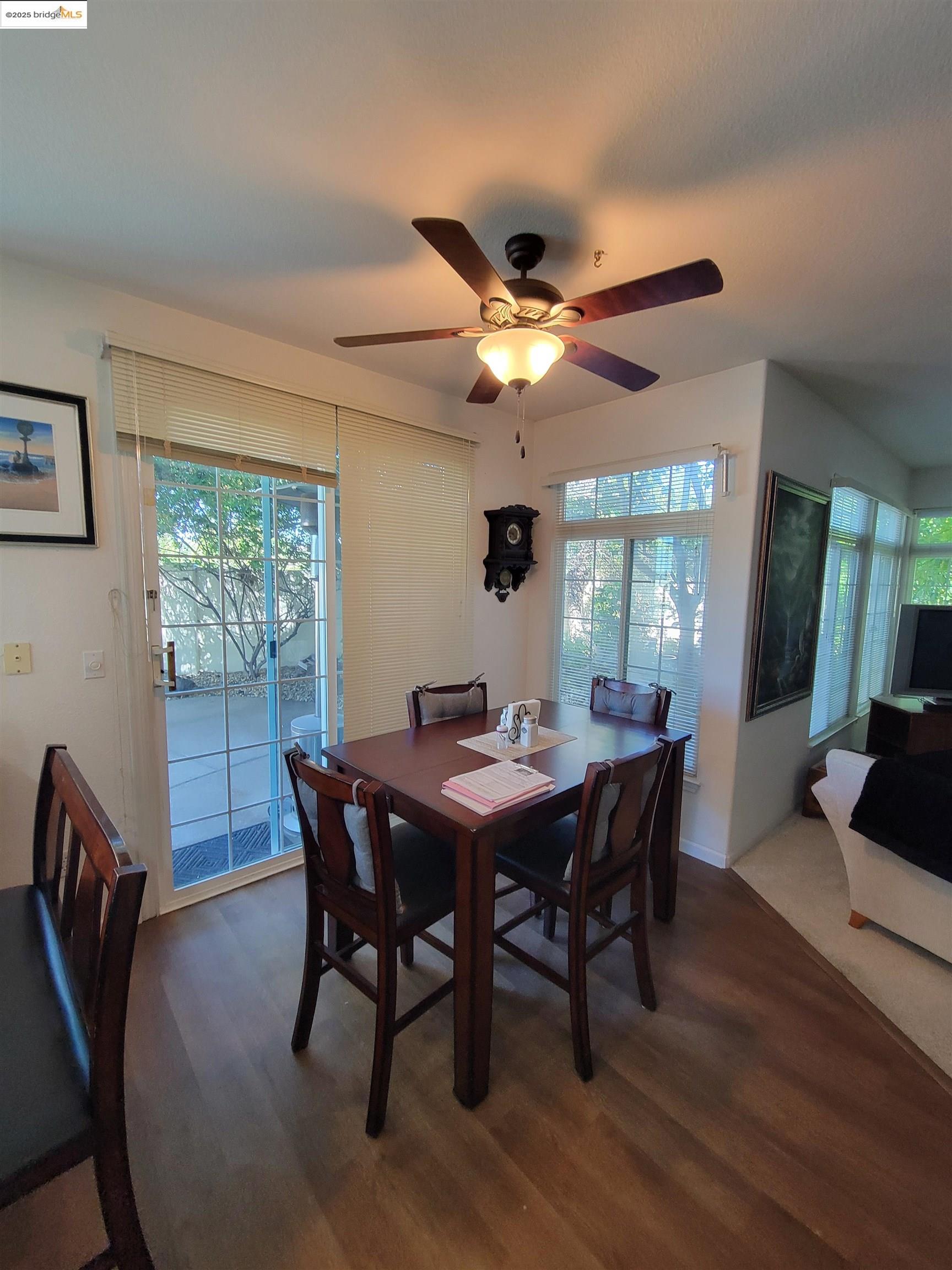Detail Gallery Image 12 of 52 For 4729 Matterhorn Ct, Antioch,  CA 94531 - 5 Beds | 3 Baths