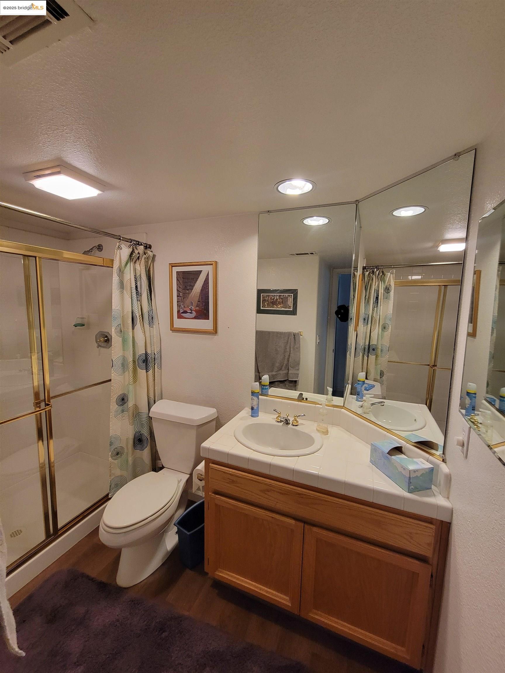 Detail Gallery Image 17 of 52 For 4729 Matterhorn Ct, Antioch,  CA 94531 - 5 Beds | 3 Baths