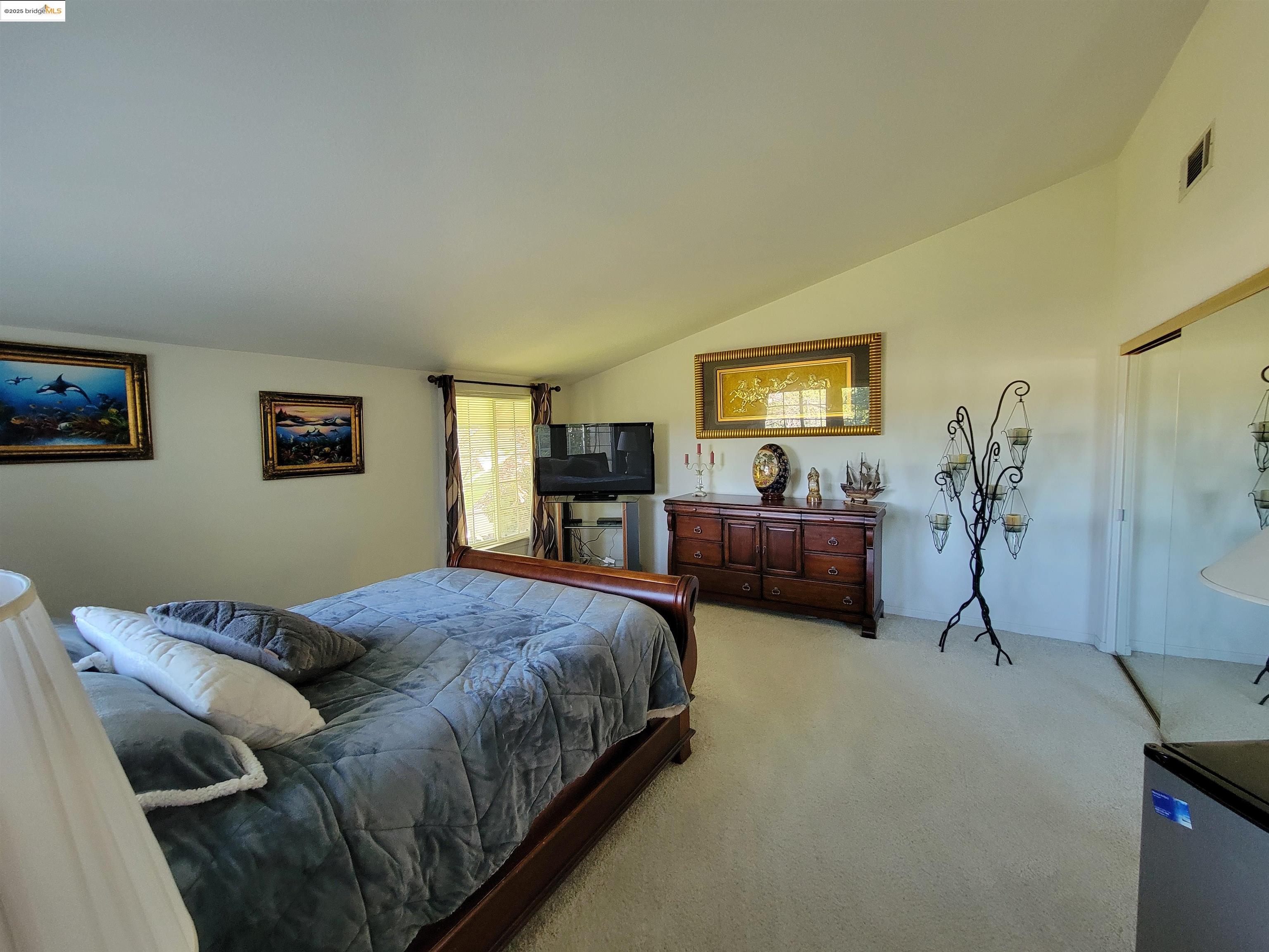 Detail Gallery Image 20 of 52 For 4729 Matterhorn Ct, Antioch,  CA 94531 - 5 Beds | 3 Baths