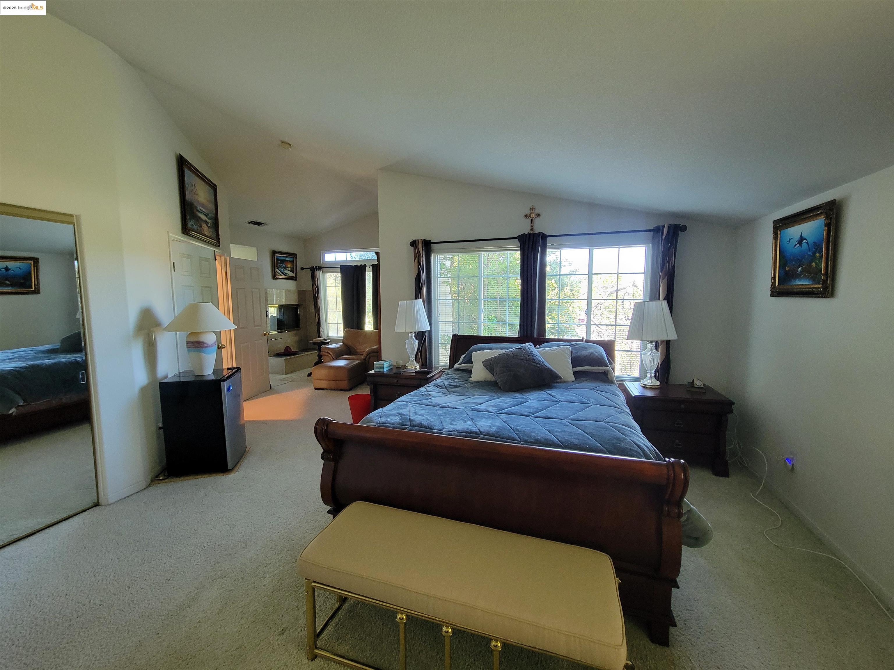 Detail Gallery Image 21 of 52 For 4729 Matterhorn Ct, Antioch,  CA 94531 - 5 Beds | 3 Baths