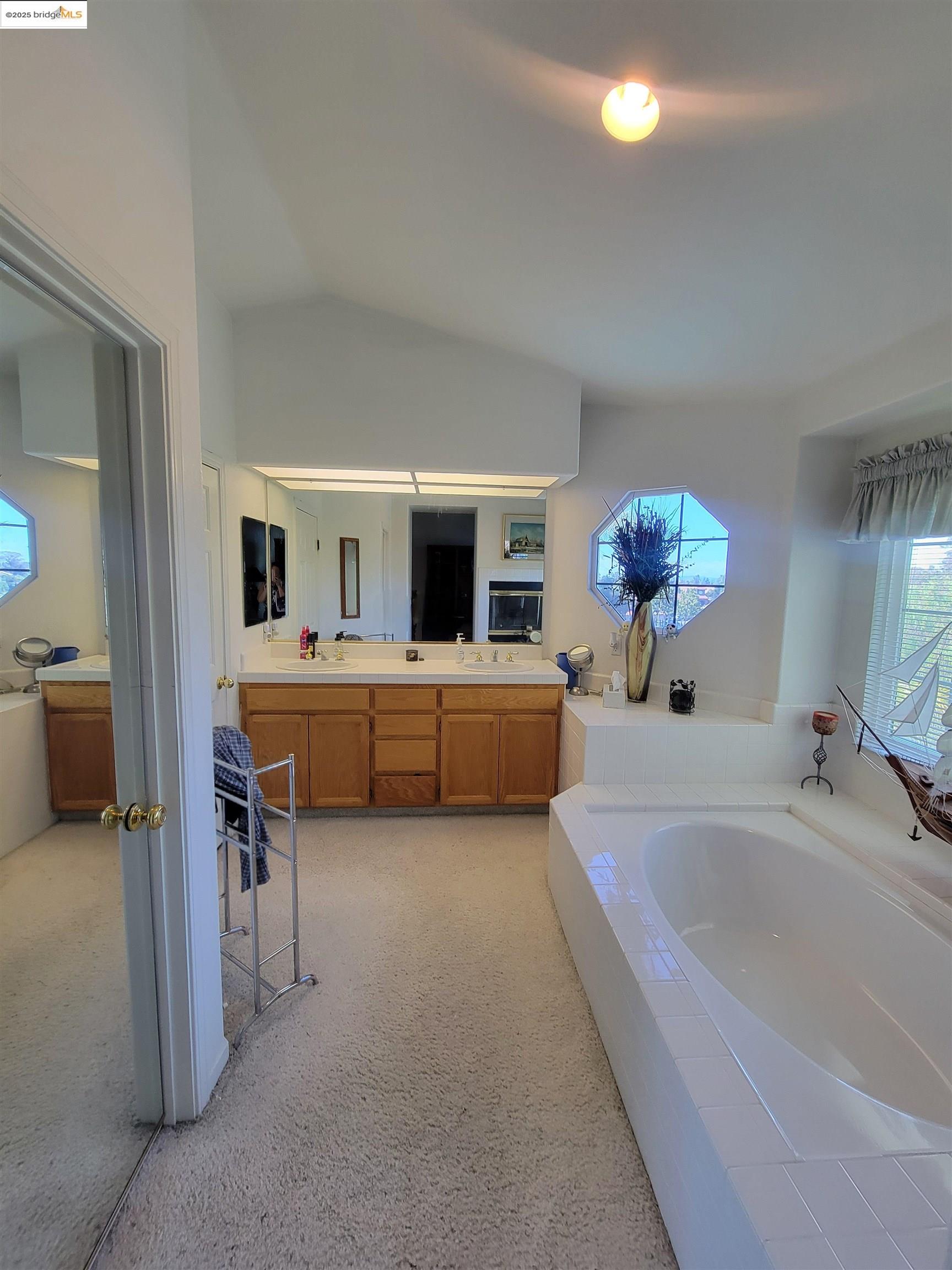 Detail Gallery Image 23 of 52 For 4729 Matterhorn Ct, Antioch,  CA 94531 - 5 Beds | 3 Baths