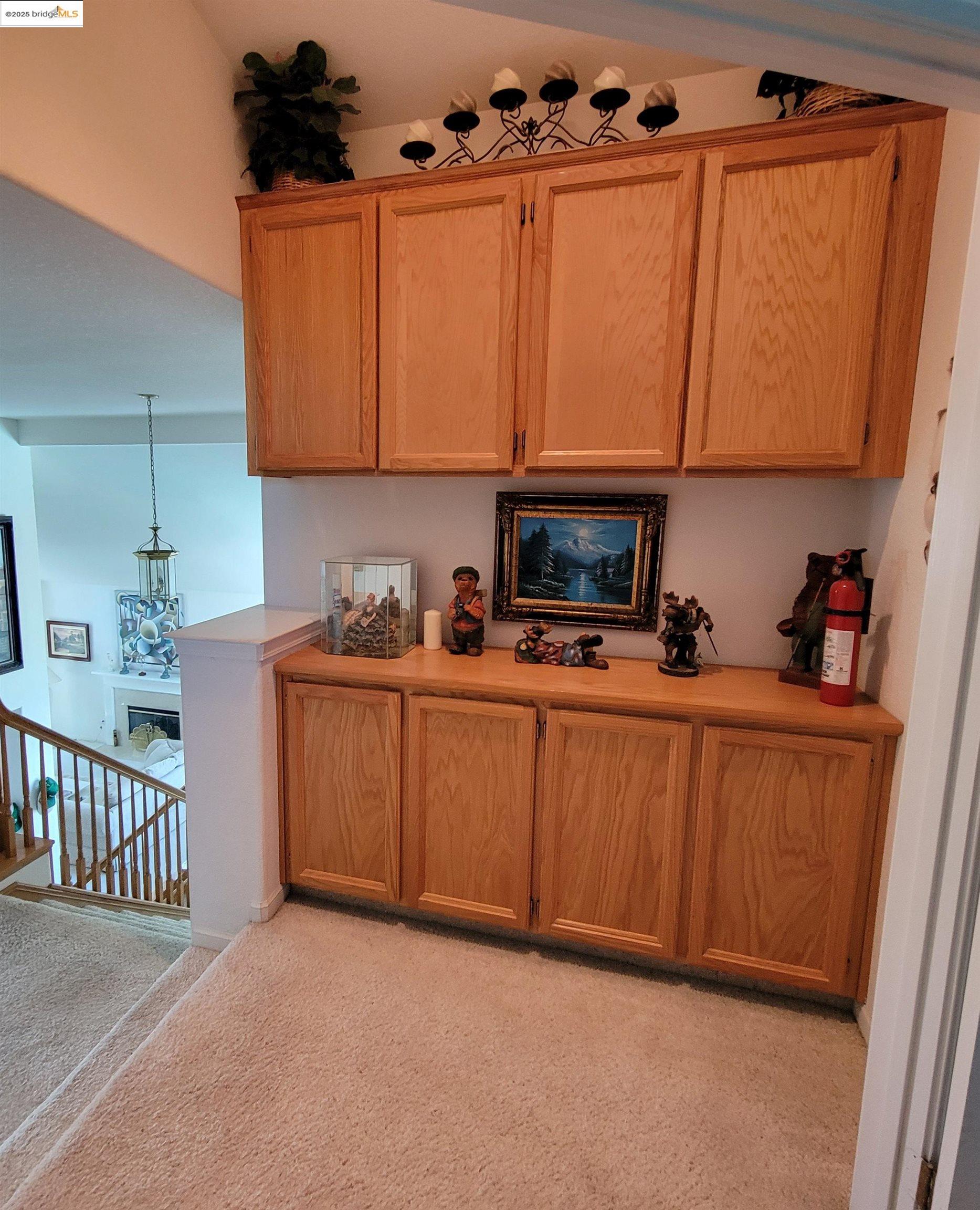 Detail Gallery Image 27 of 52 For 4729 Matterhorn Ct, Antioch,  CA 94531 - 5 Beds | 3 Baths