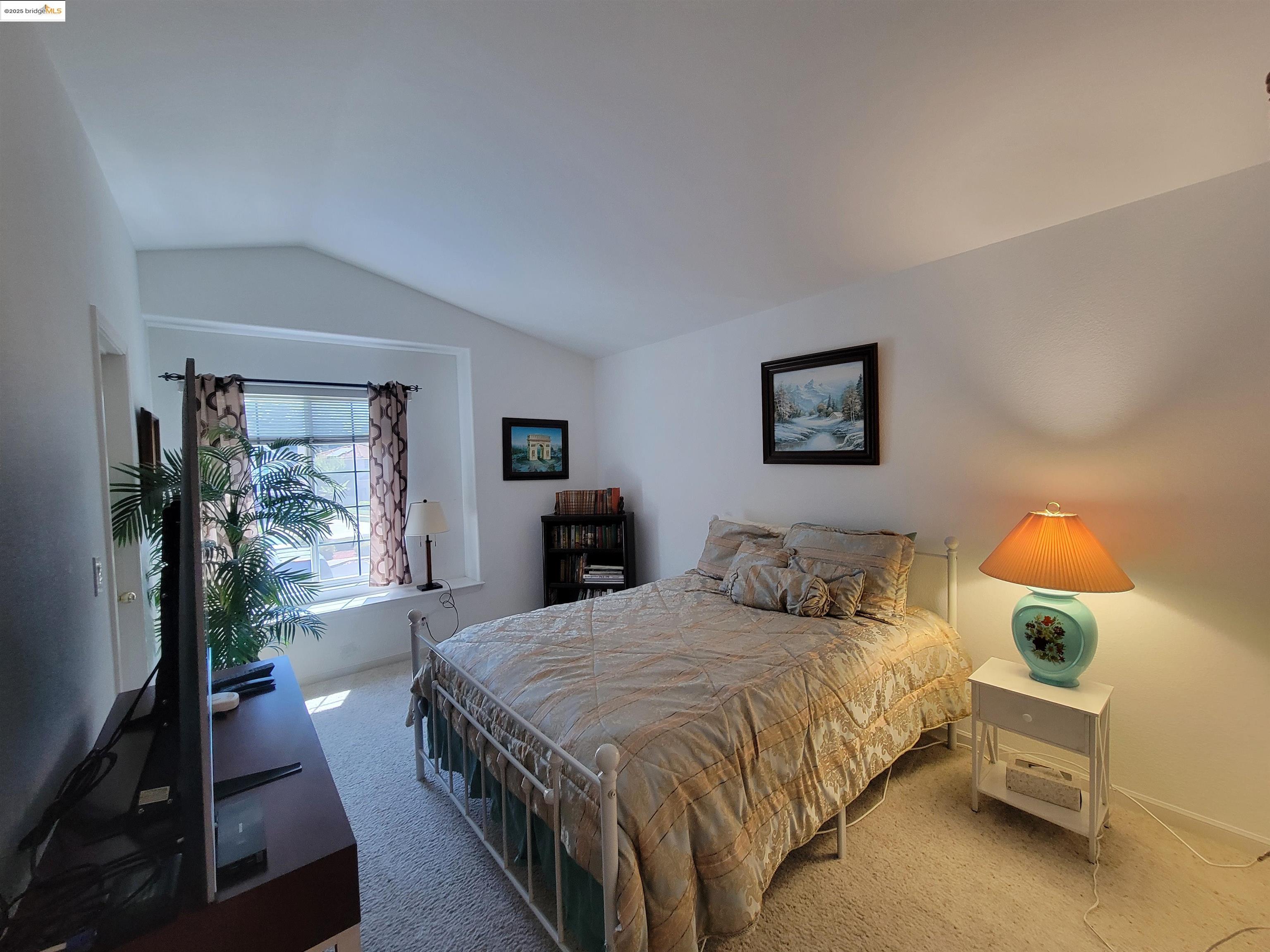 Detail Gallery Image 28 of 52 For 4729 Matterhorn Ct, Antioch,  CA 94531 - 5 Beds | 3 Baths