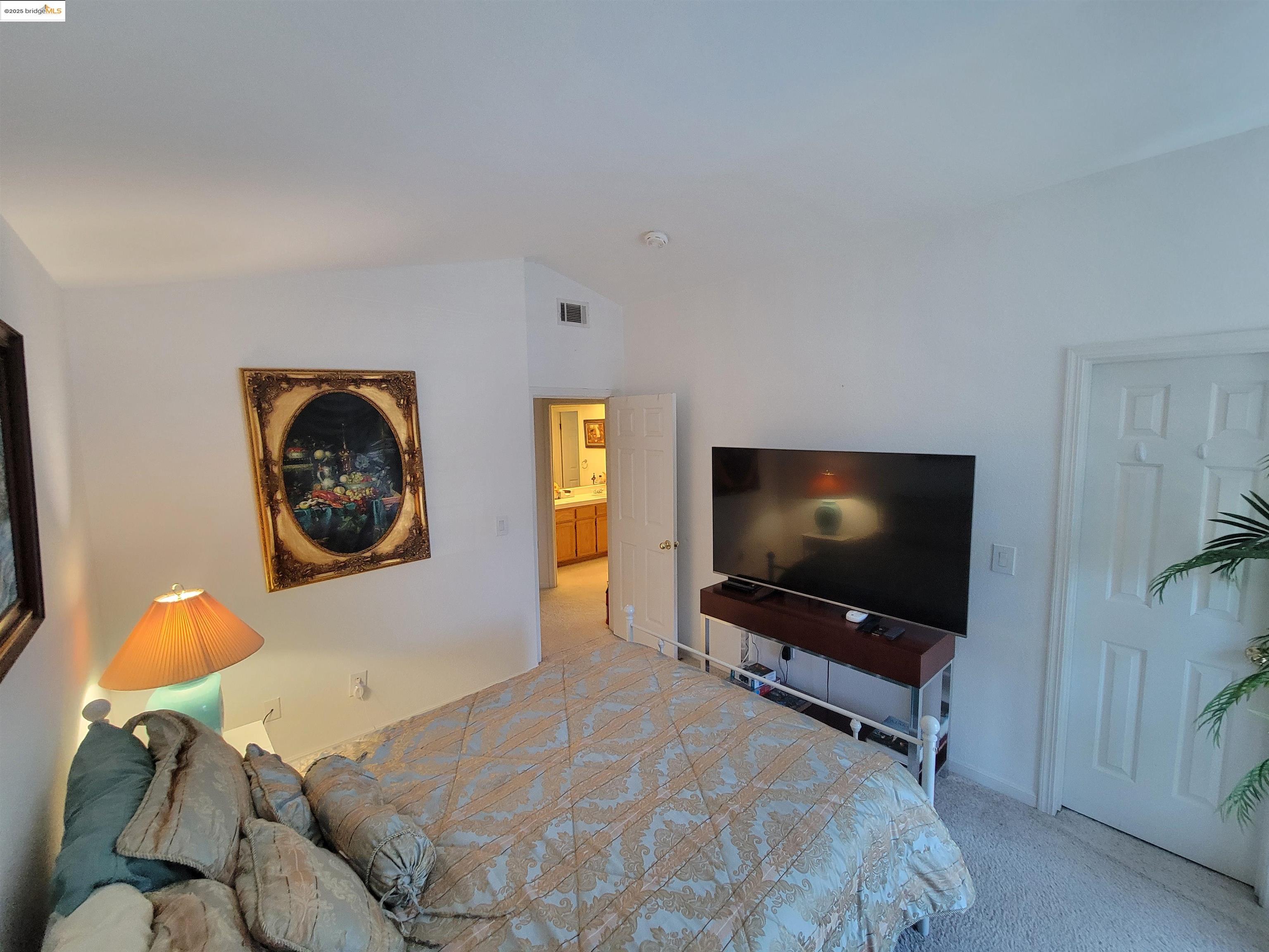 Detail Gallery Image 29 of 52 For 4729 Matterhorn Ct, Antioch,  CA 94531 - 5 Beds | 3 Baths