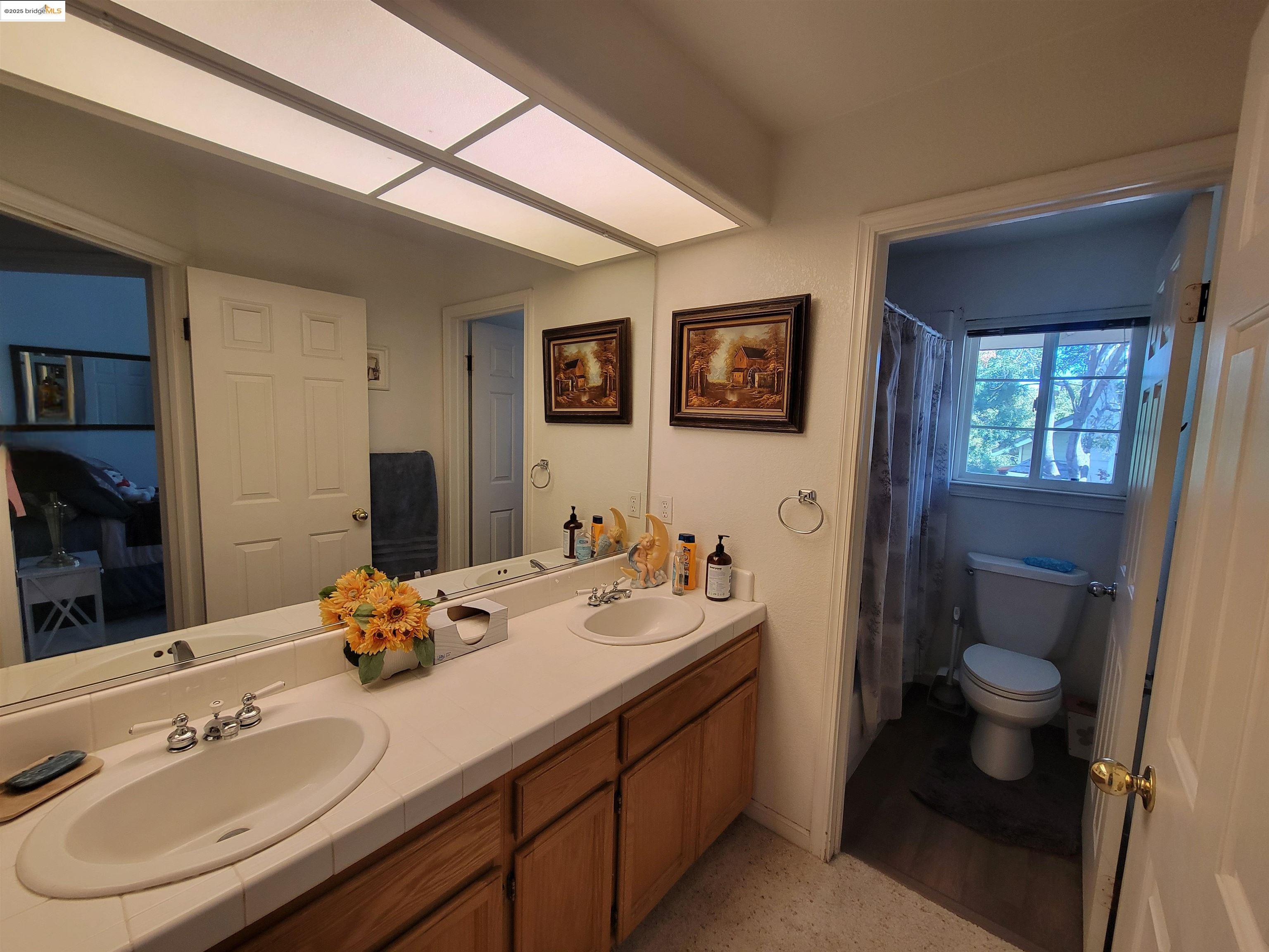 Detail Gallery Image 33 of 52 For 4729 Matterhorn Ct, Antioch,  CA 94531 - 5 Beds | 3 Baths