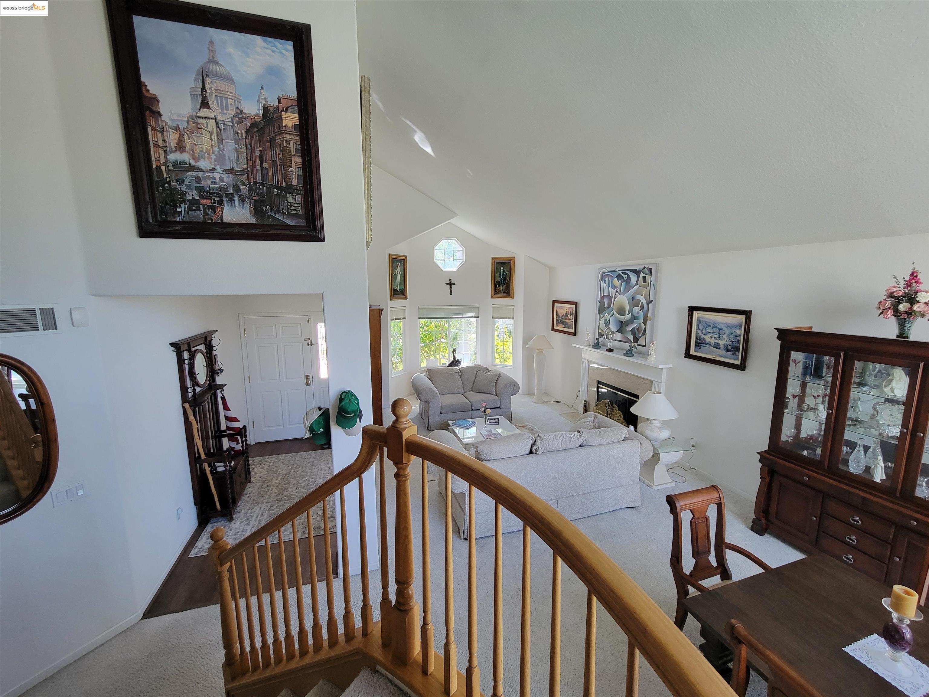 Detail Gallery Image 37 of 52 For 4729 Matterhorn Ct, Antioch,  CA 94531 - 5 Beds | 3 Baths
