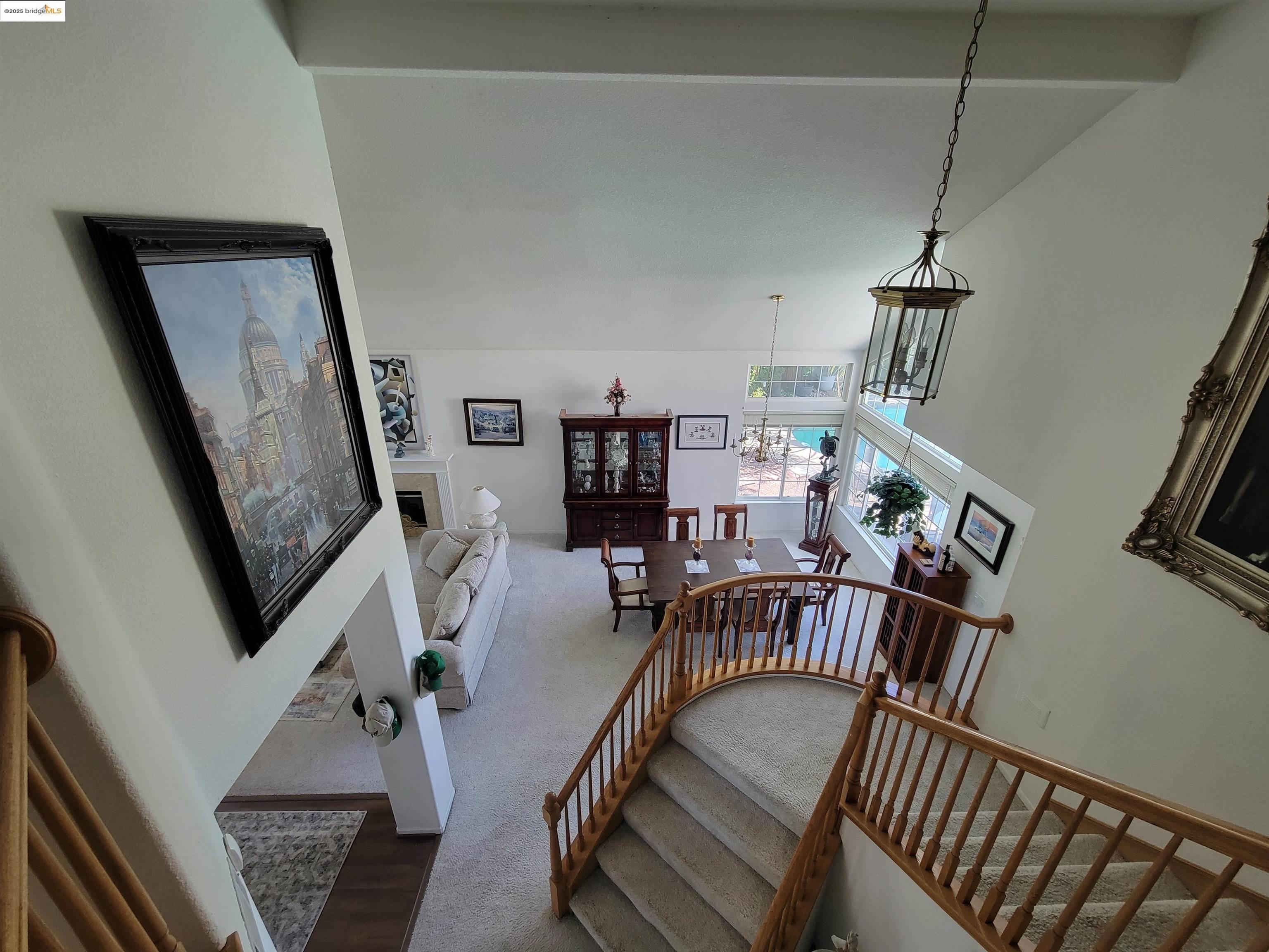 Detail Gallery Image 38 of 52 For 4729 Matterhorn Ct, Antioch,  CA 94531 - 5 Beds | 3 Baths
