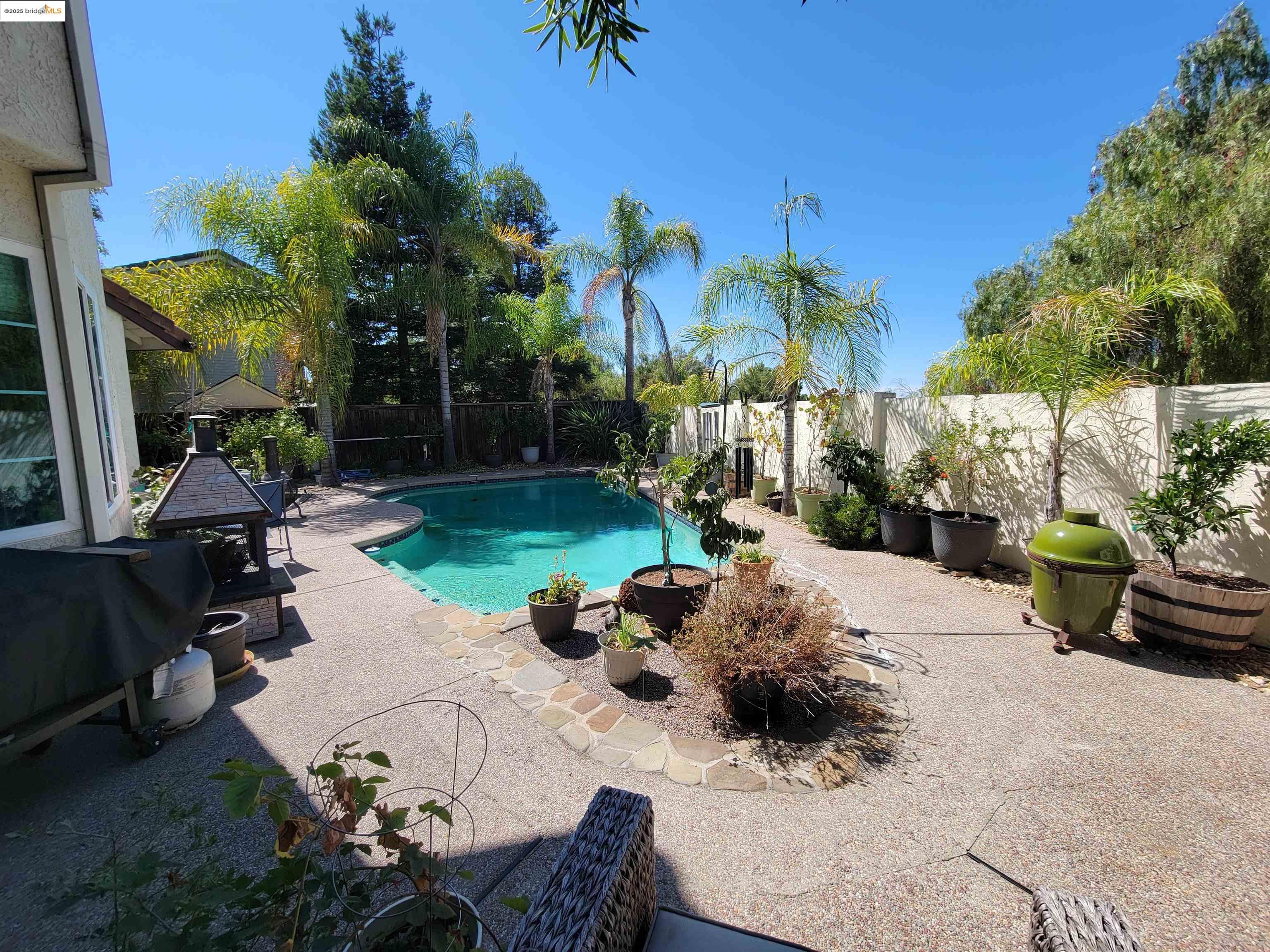 Detail Gallery Image 39 of 52 For 4729 Matterhorn Ct, Antioch,  CA 94531 - 5 Beds | 3 Baths