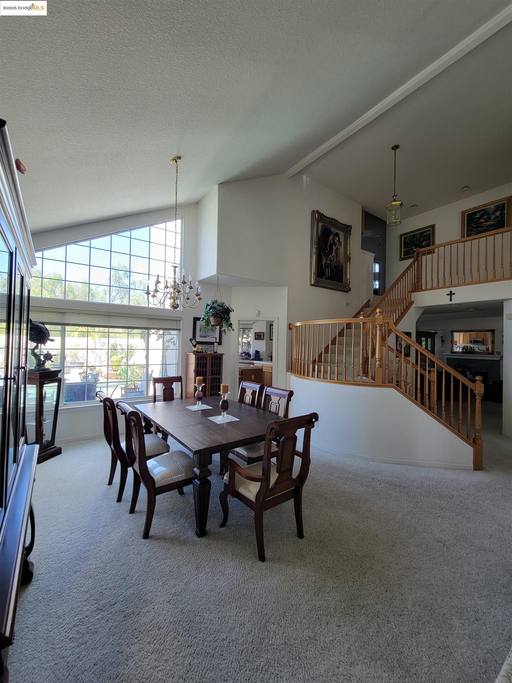 Detail Gallery Image 5 of 52 For 4729 Matterhorn Ct, Antioch,  CA 94531 - 5 Beds | 3 Baths