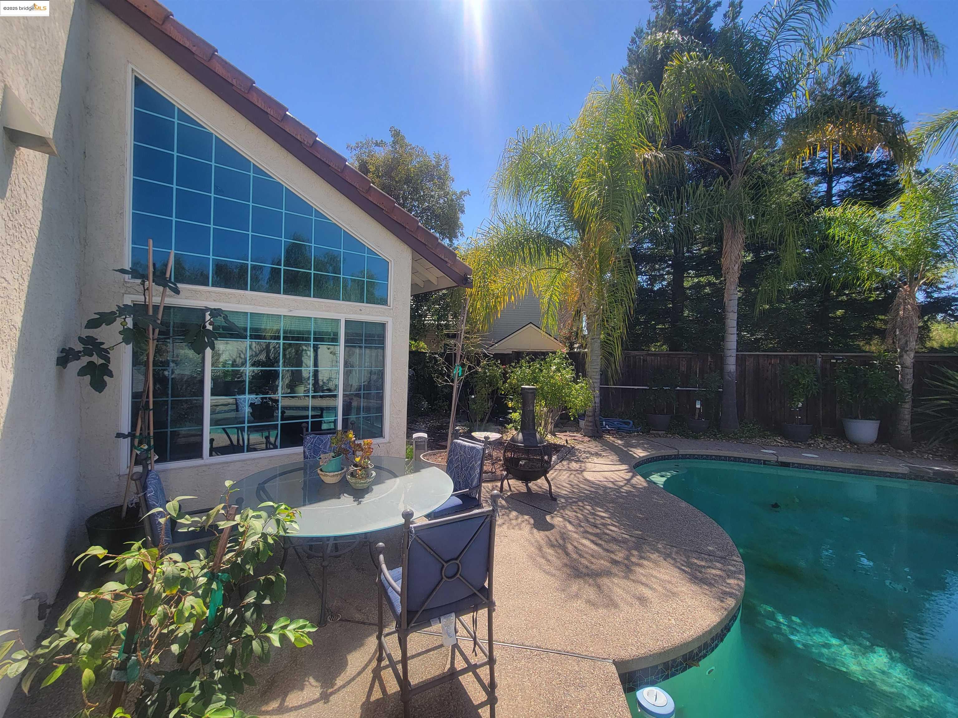 Detail Gallery Image 41 of 52 For 4729 Matterhorn Ct, Antioch,  CA 94531 - 5 Beds | 3 Baths