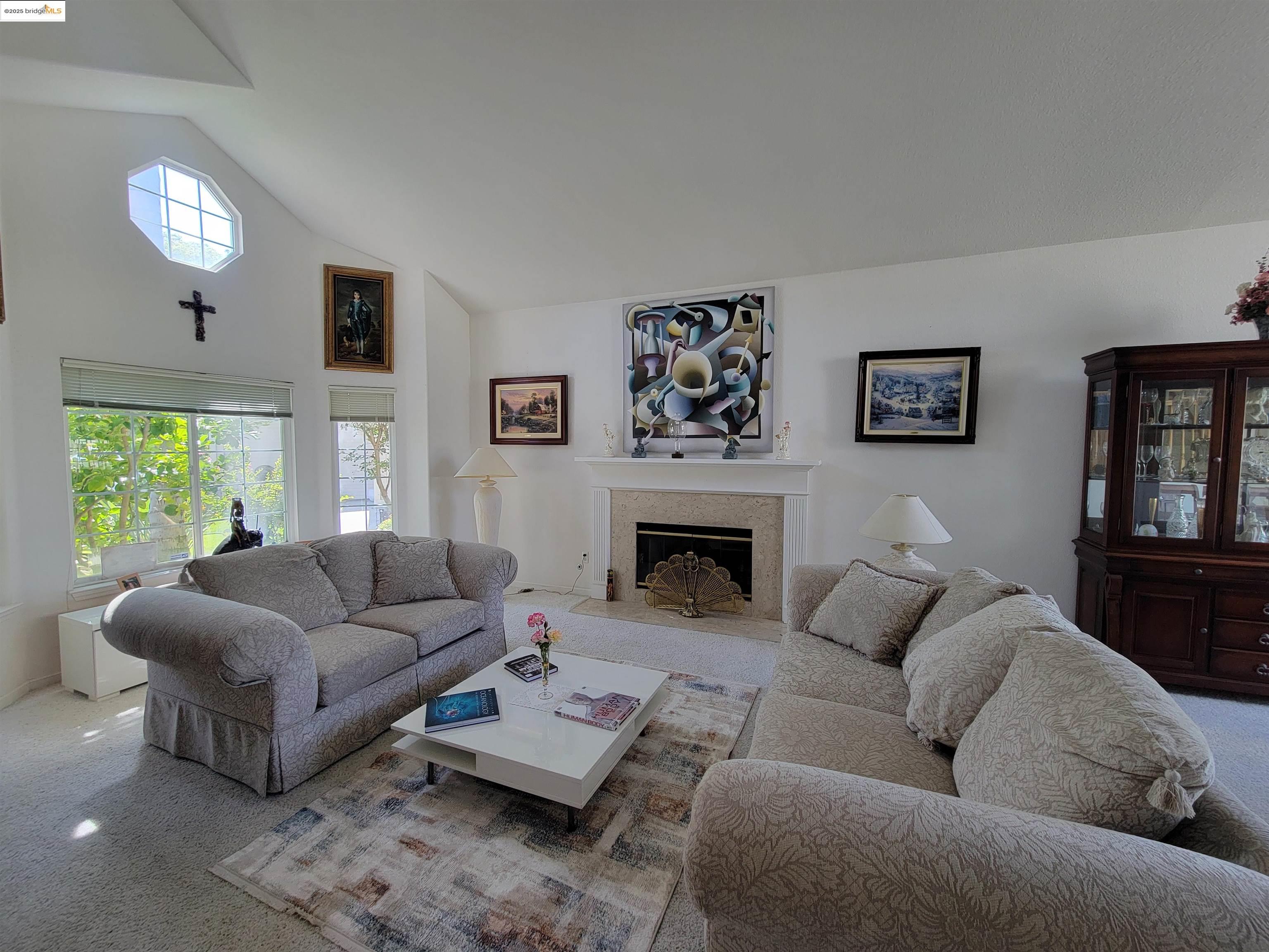Detail Gallery Image 6 of 52 For 4729 Matterhorn Ct, Antioch,  CA 94531 - 5 Beds | 3 Baths