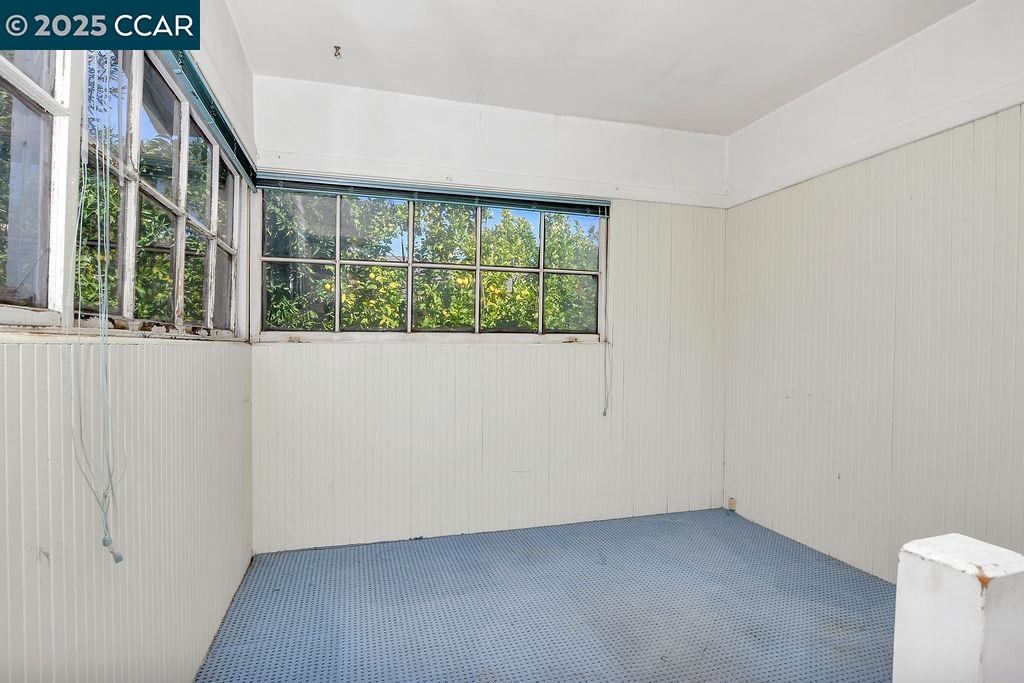 Detail Gallery Image 16 of 23 For 1634 Alhambra Ave, Martinez,  CA 94553-2406 - 2 Beds | 1 Baths
