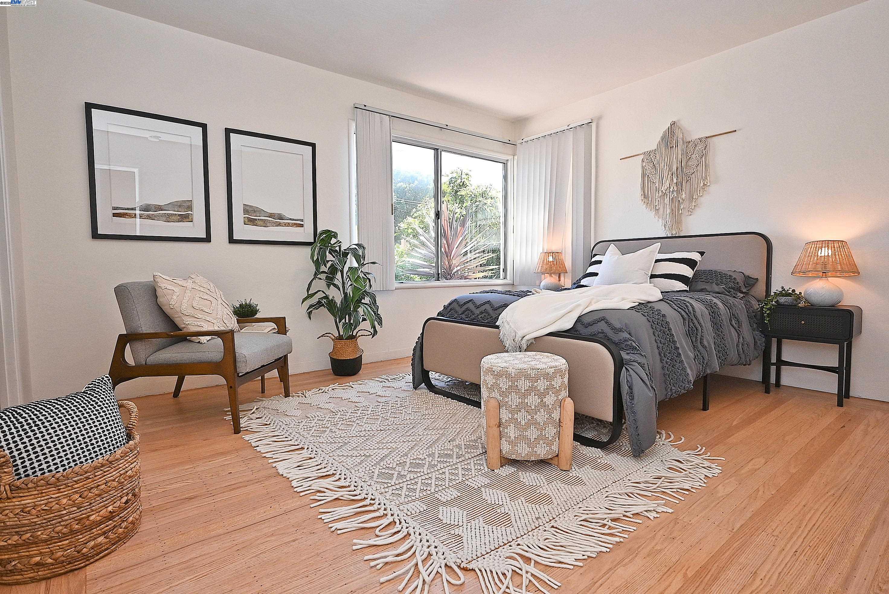 Detail Gallery Image 15 of 31 For 2081 Strang Ave, San Leandro,  CA 94578 - 3 Beds | 2 Baths