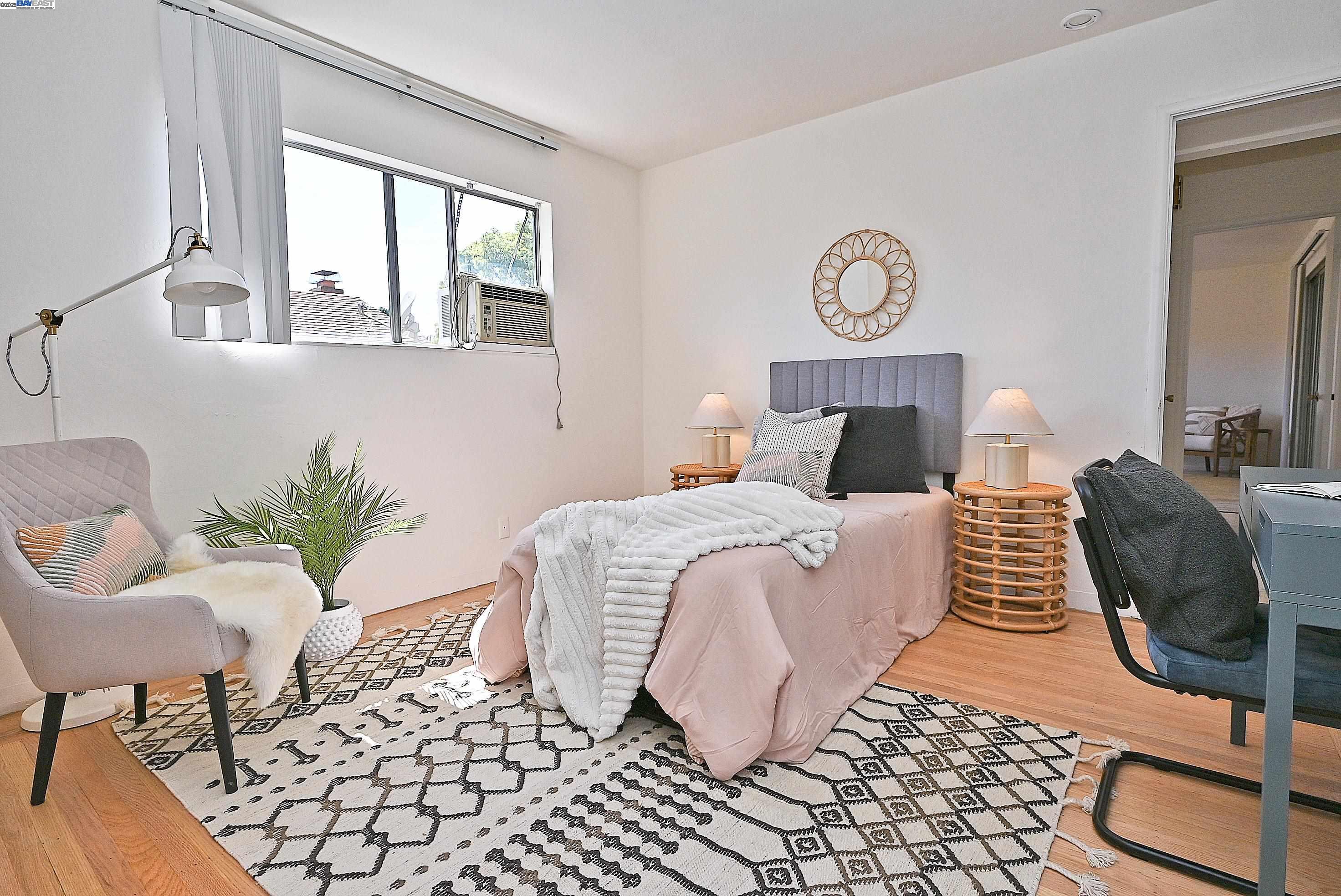 Detail Gallery Image 18 of 31 For 2081 Strang Ave, San Leandro,  CA 94578 - 3 Beds | 2 Baths
