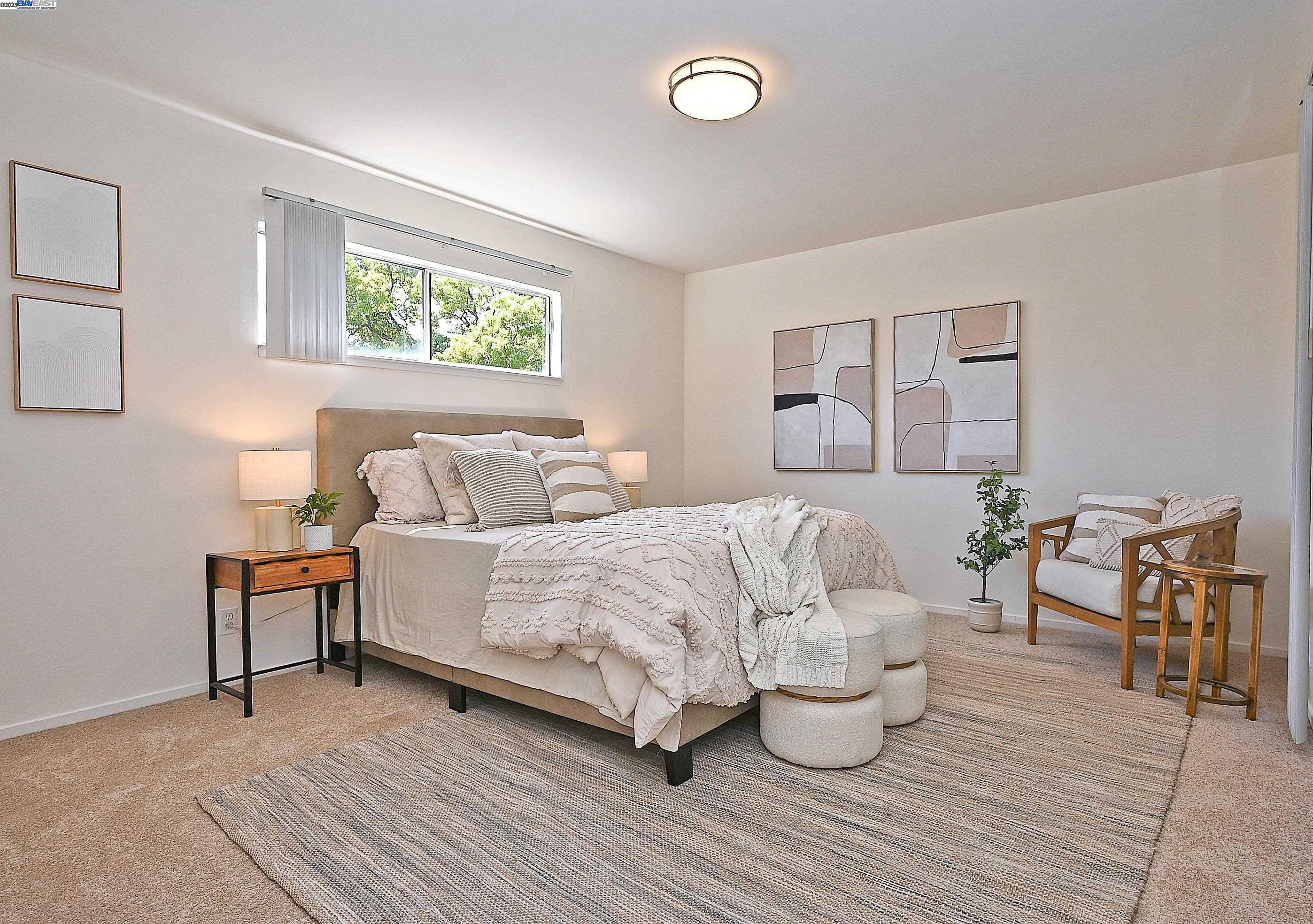 Detail Gallery Image 20 of 31 For 2081 Strang Ave, San Leandro,  CA 94578 - 3 Beds | 2 Baths