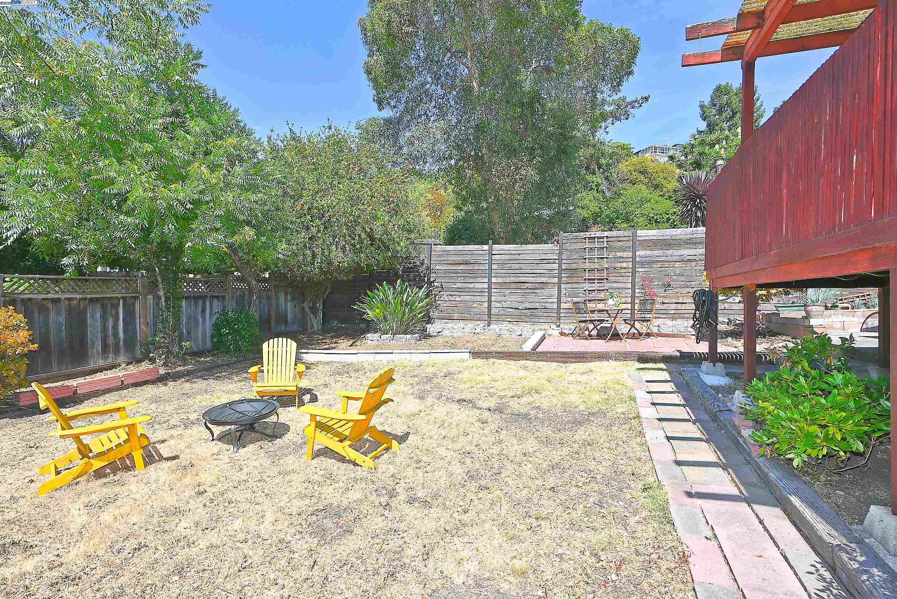 Detail Gallery Image 26 of 31 For 2081 Strang Ave, San Leandro,  CA 94578 - 3 Beds | 2 Baths
