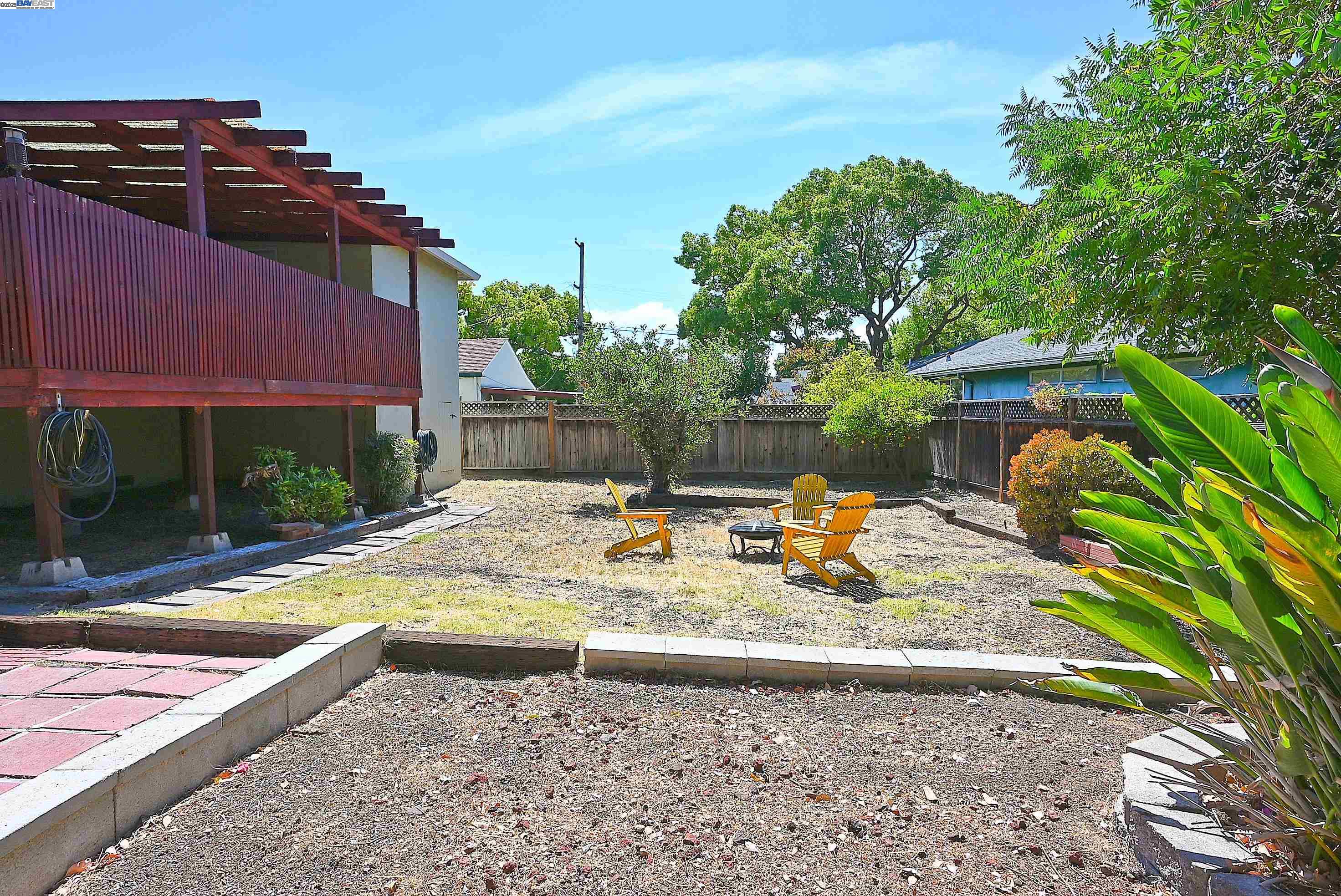 Detail Gallery Image 27 of 31 For 2081 Strang Ave, San Leandro,  CA 94578 - 3 Beds | 2 Baths