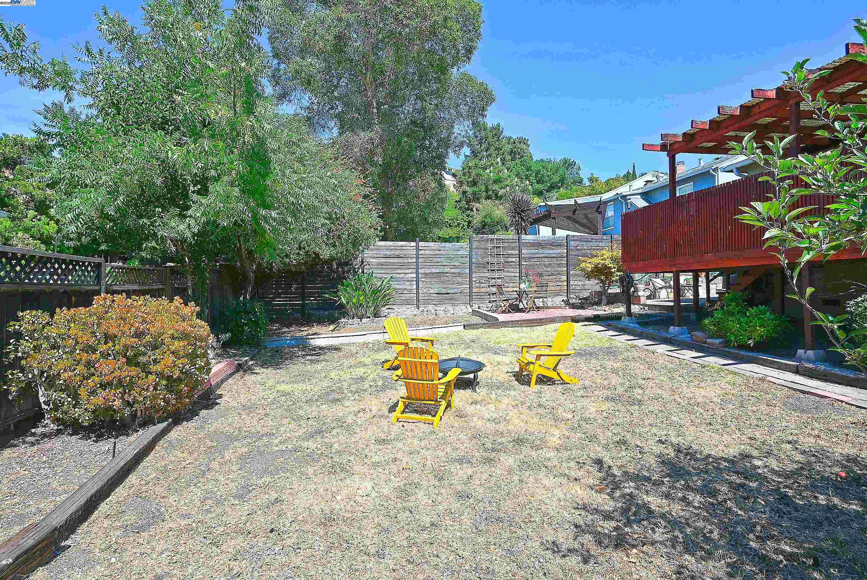 Detail Gallery Image 29 of 31 For 2081 Strang Ave, San Leandro,  CA 94578 - 3 Beds | 2 Baths