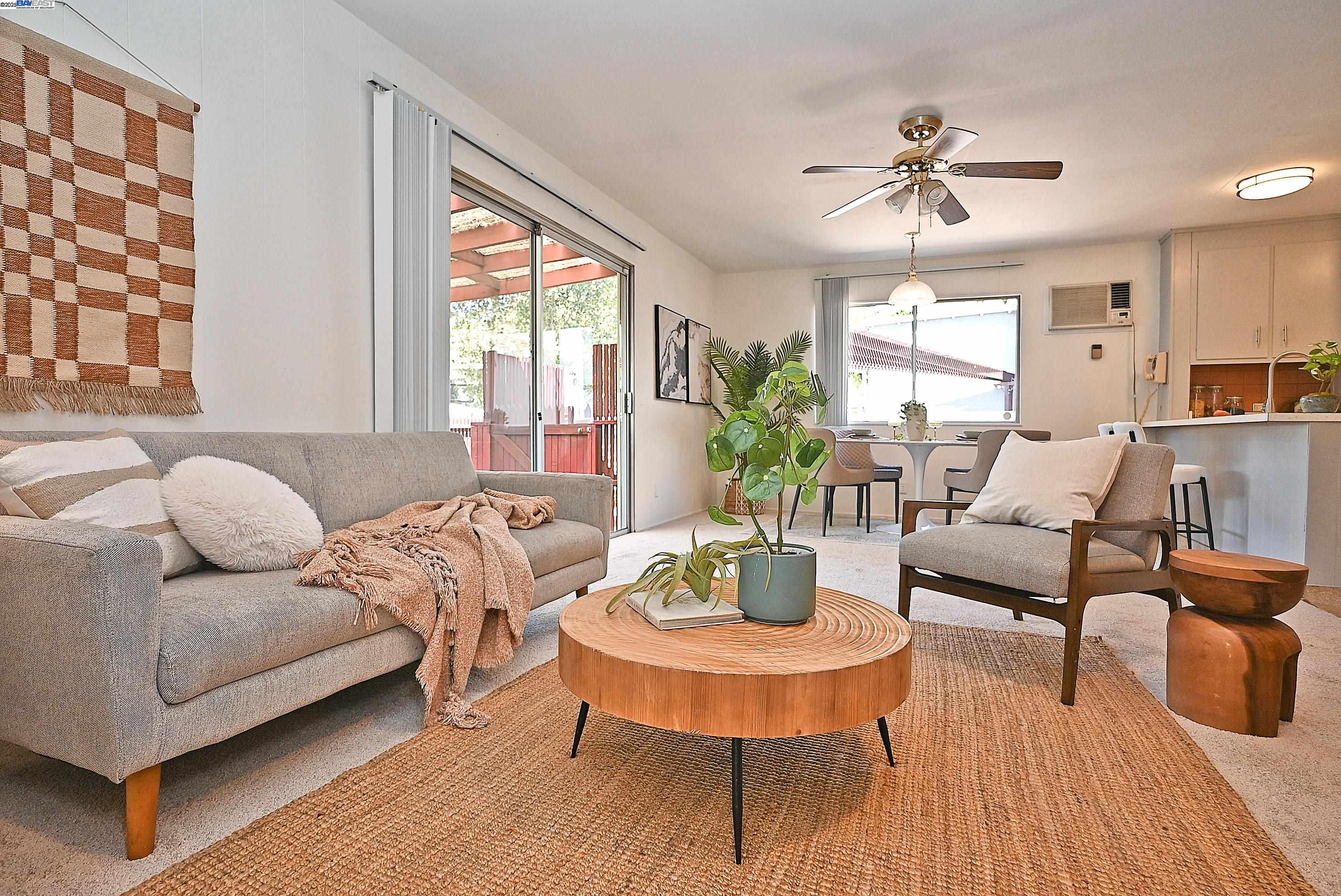 Detail Gallery Image 10 of 31 For 2081 Strang Ave, San Leandro,  CA 94578 - 3 Beds | 2 Baths