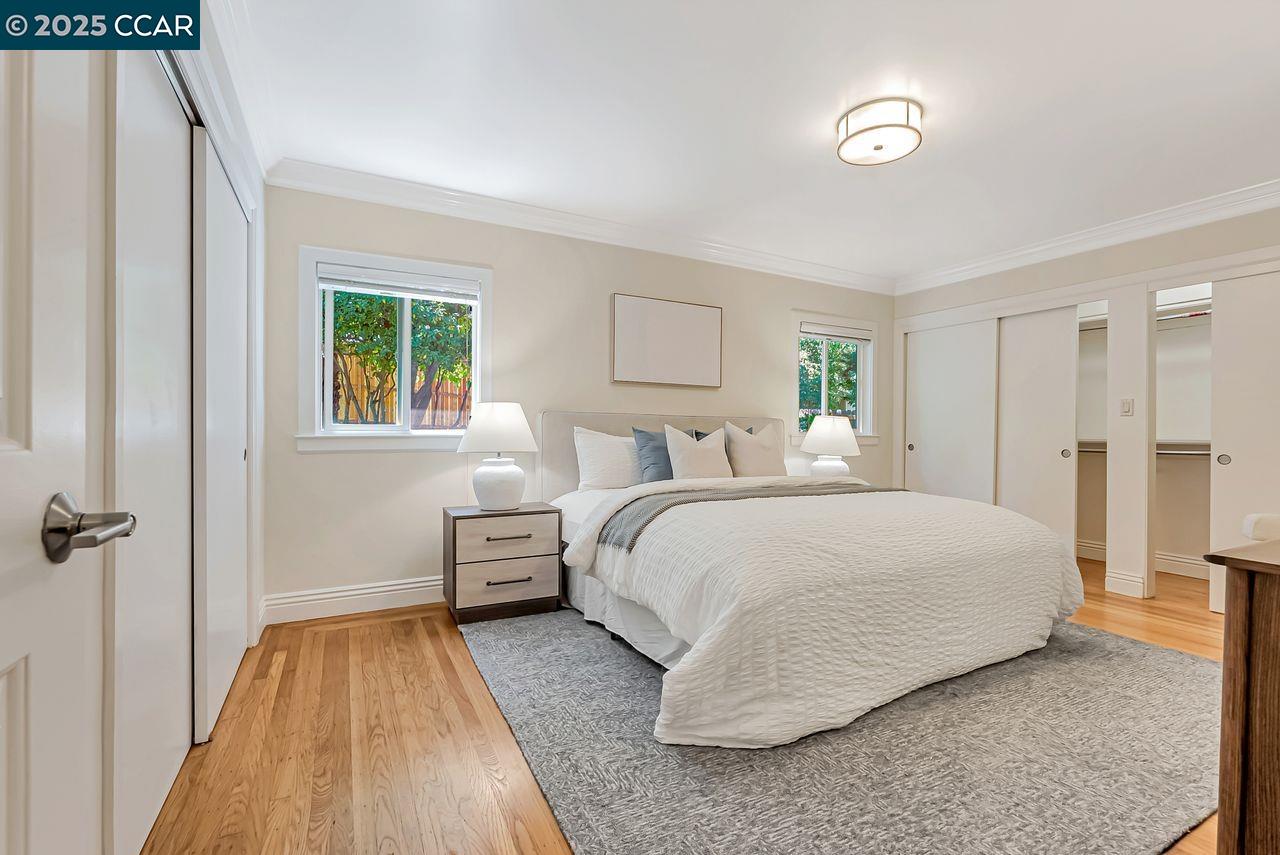Detail Gallery Image 12 of 32 For 183 Camino Pablo, Orinda,  CA 94563 - 2 Beds | 2 Baths