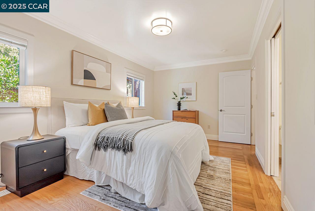 Detail Gallery Image 16 of 32 For 183 Camino Pablo, Orinda,  CA 94563 - 2 Beds | 2 Baths
