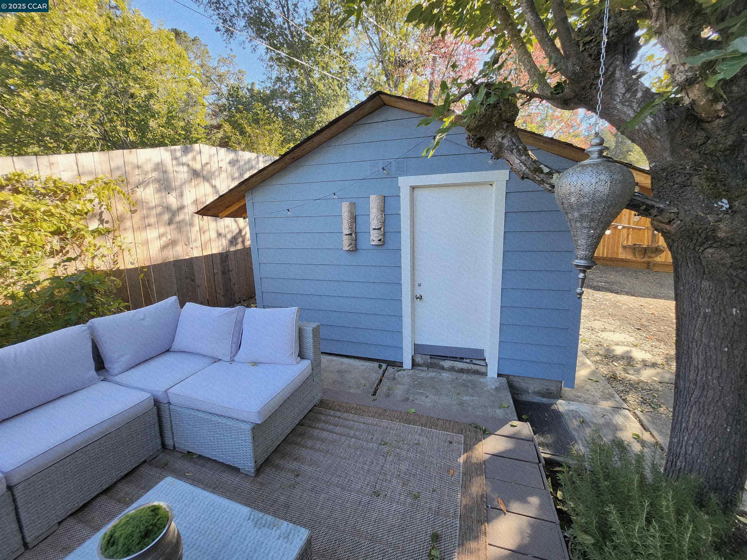 Detail Gallery Image 28 of 34 For 183 Camino Pablo, Orinda,  CA 94563 - 2 Beds | 2 Baths