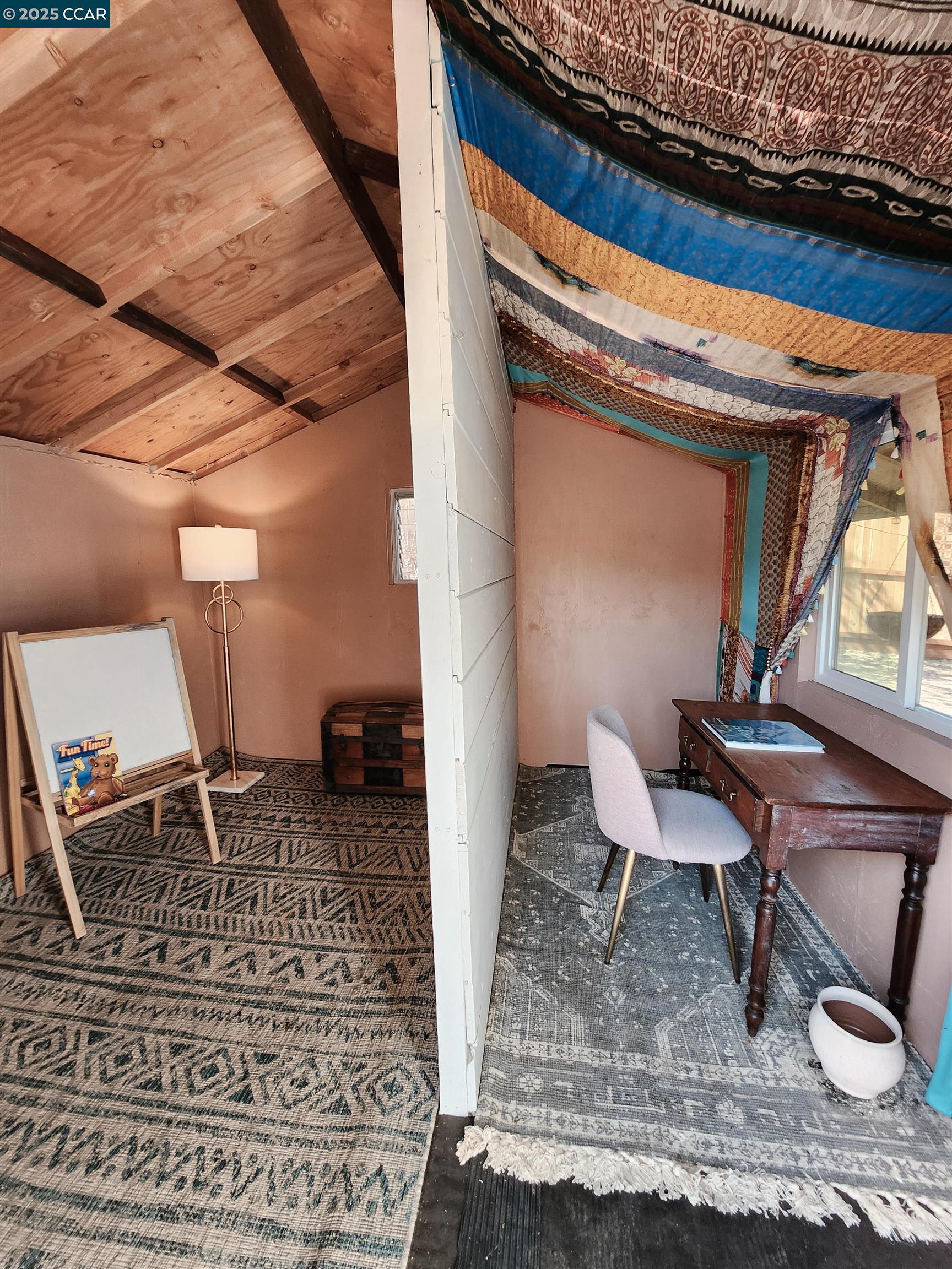 Detail Gallery Image 29 of 34 For 183 Camino Pablo, Orinda,  CA 94563 - 2 Beds | 2 Baths