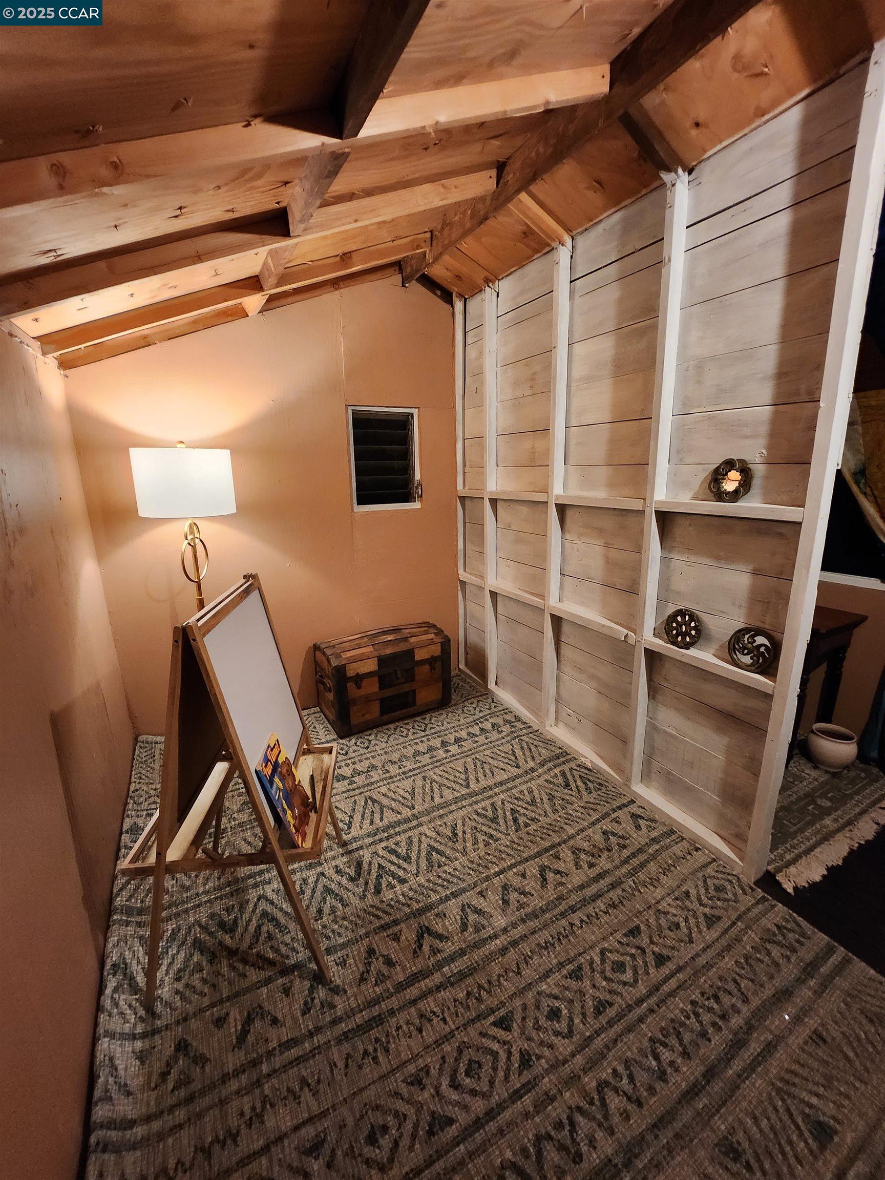 Detail Gallery Image 30 of 34 For 183 Camino Pablo, Orinda,  CA 94563 - 2 Beds | 2 Baths