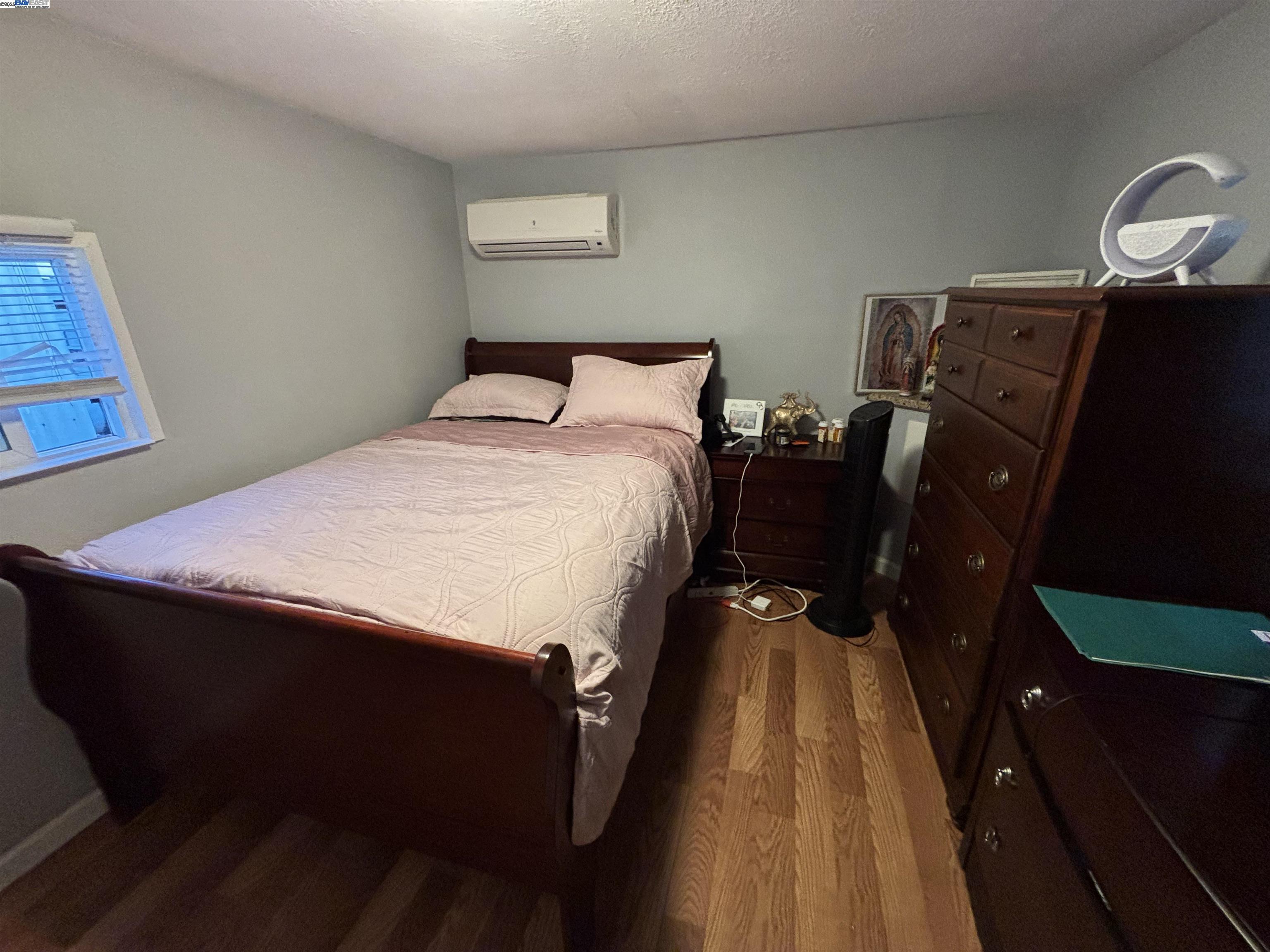 Detail Gallery Image 12 of 13 For 2500 Springs Road #126,  Vallejo,  CA 94591 - 1 Beds | 1 Baths