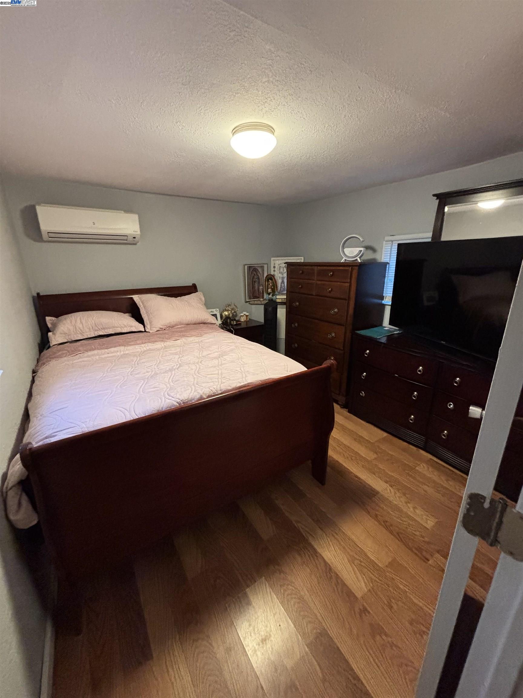 Detail Gallery Image 13 of 13 For 2500 Springs Road #126,  Vallejo,  CA 94591 - 1 Beds | 1 Baths