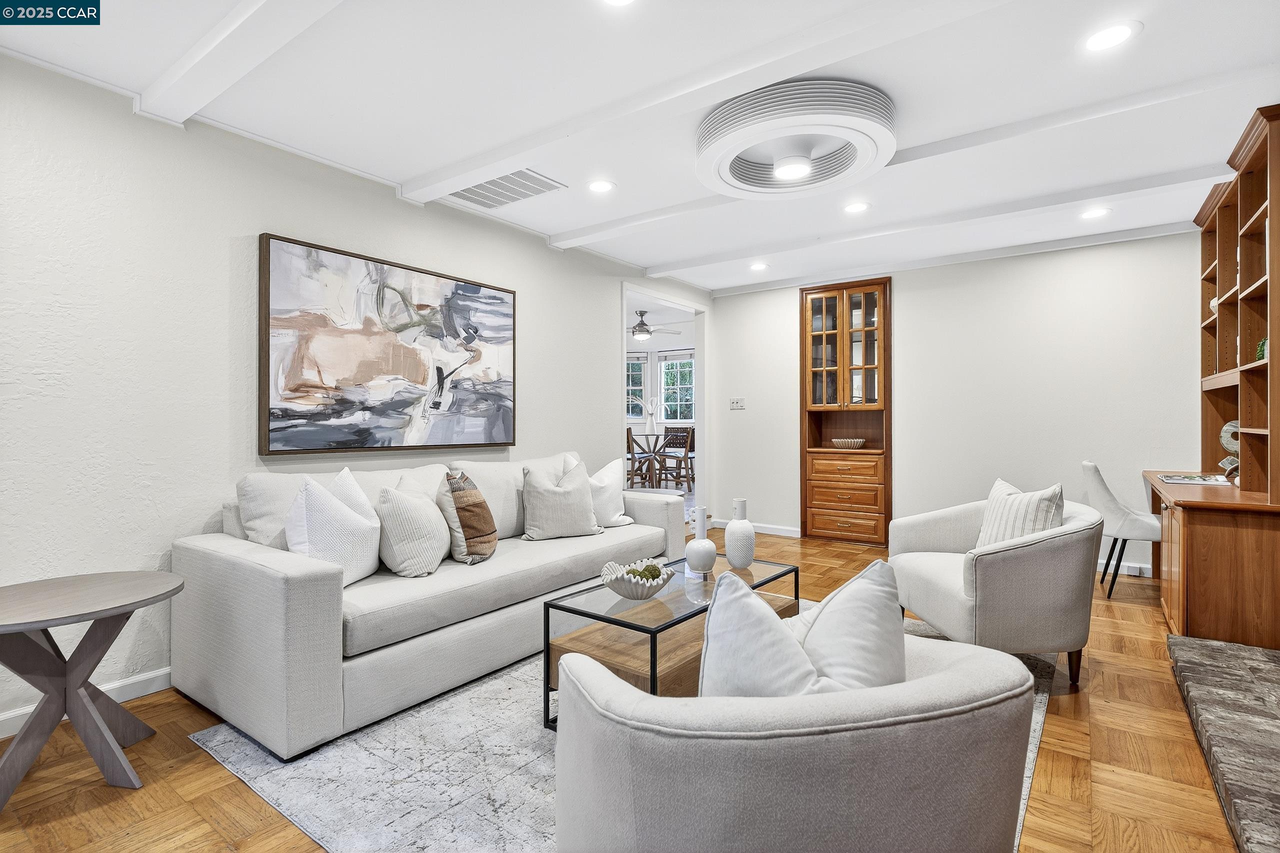 Detail Gallery Image 22 of 58 For 67 Lynwood Pl, Moraga,  CA 94556 - 4 Beds | 2/1 Baths