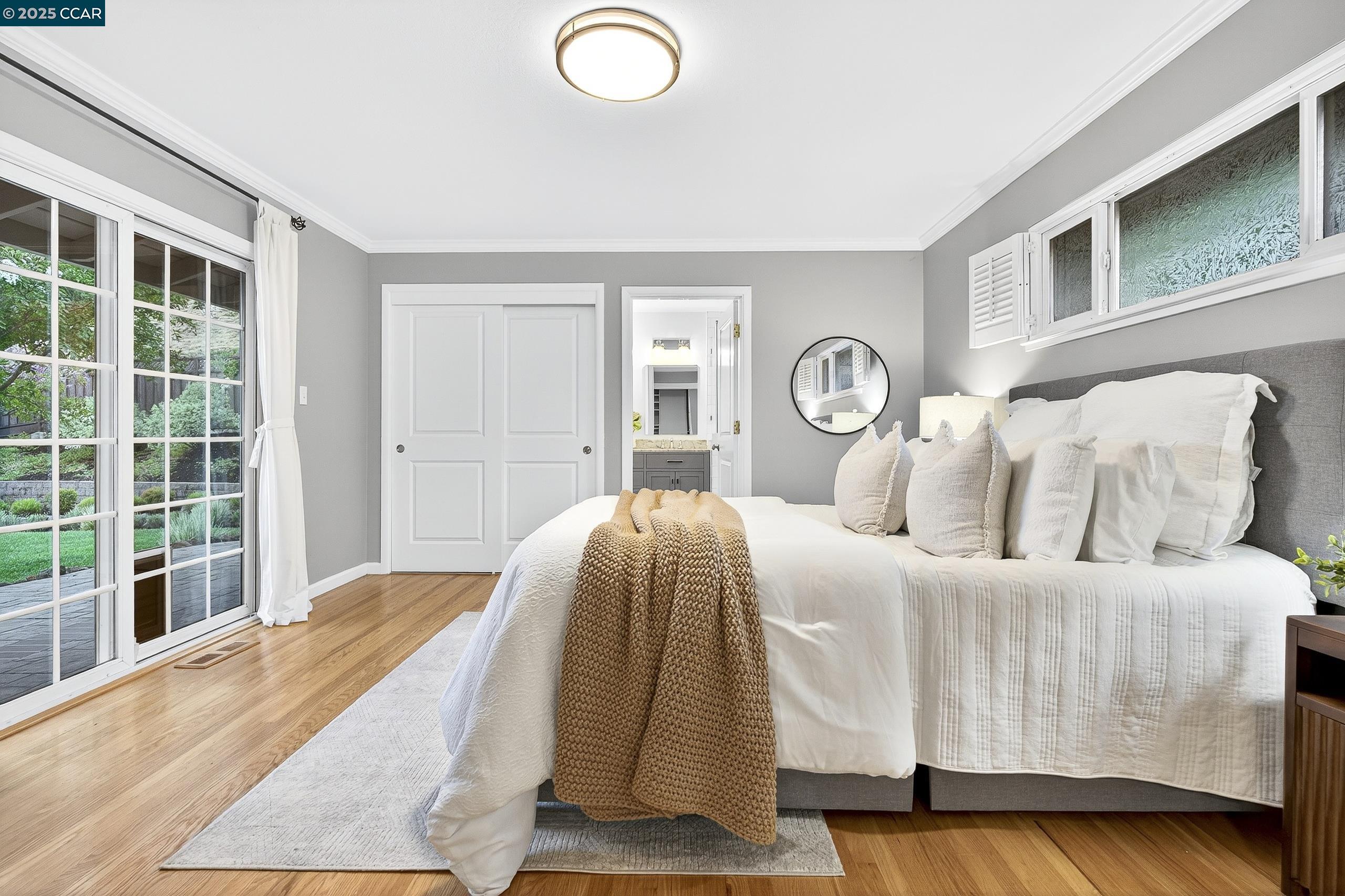 Detail Gallery Image 23 of 58 For 67 Lynwood Pl, Moraga,  CA 94556 - 4 Beds | 2/1 Baths