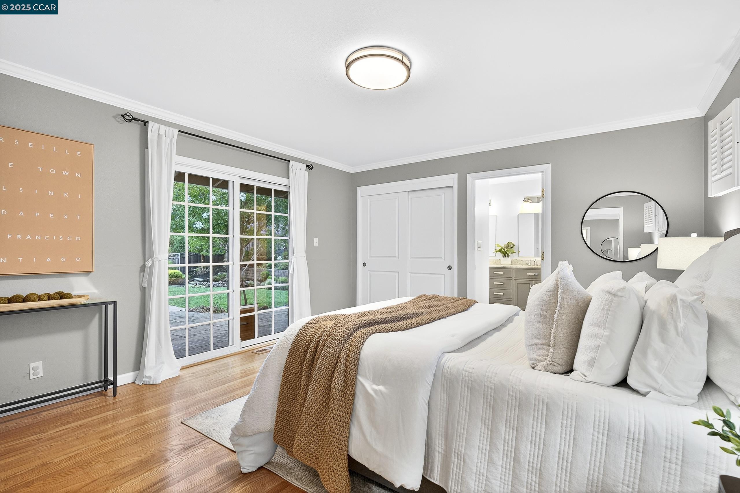 Detail Gallery Image 24 of 58 For 67 Lynwood Pl, Moraga,  CA 94556 - 4 Beds | 2/1 Baths